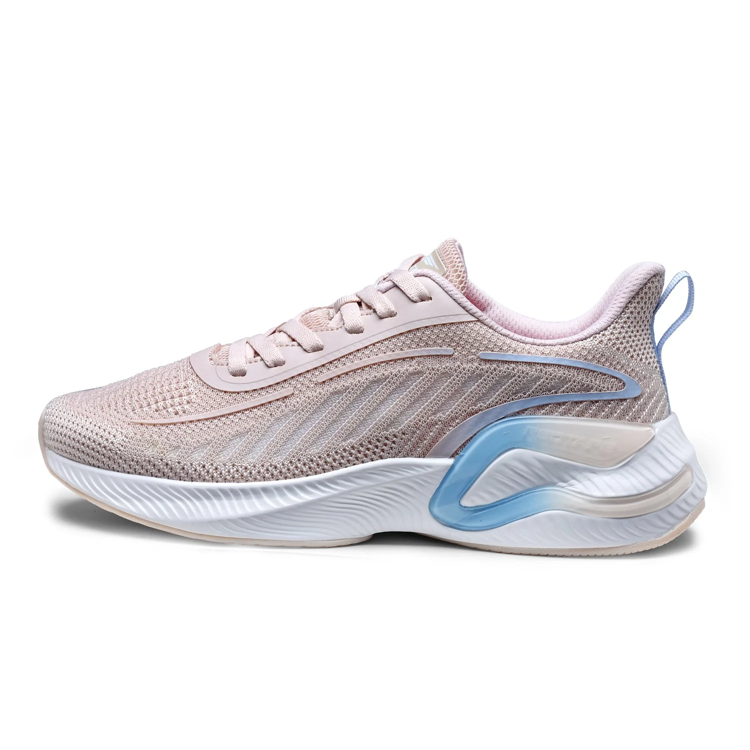 Athleisure Sport Shoes for Women - Image 3