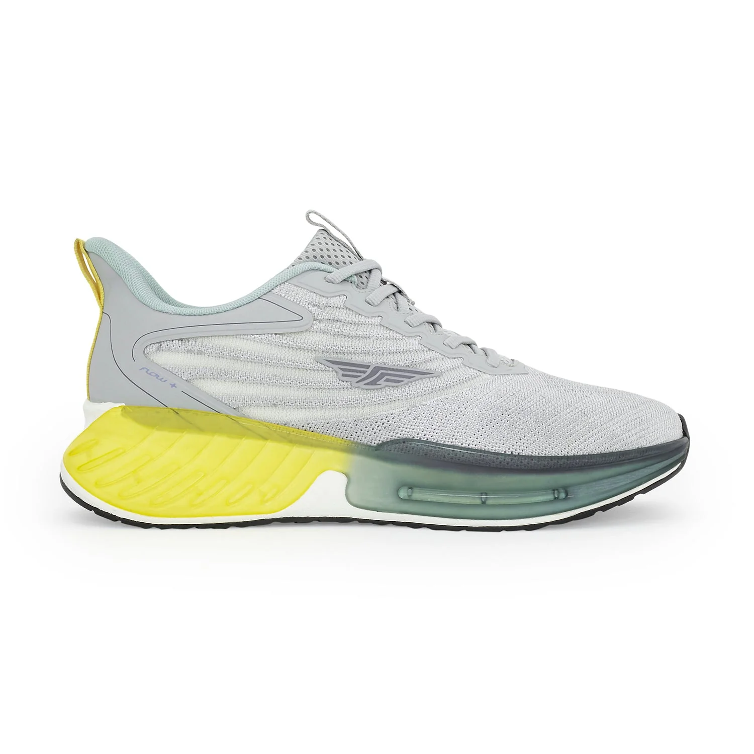 Athleisure Sports Shoe for Men for Active Life - Image 2