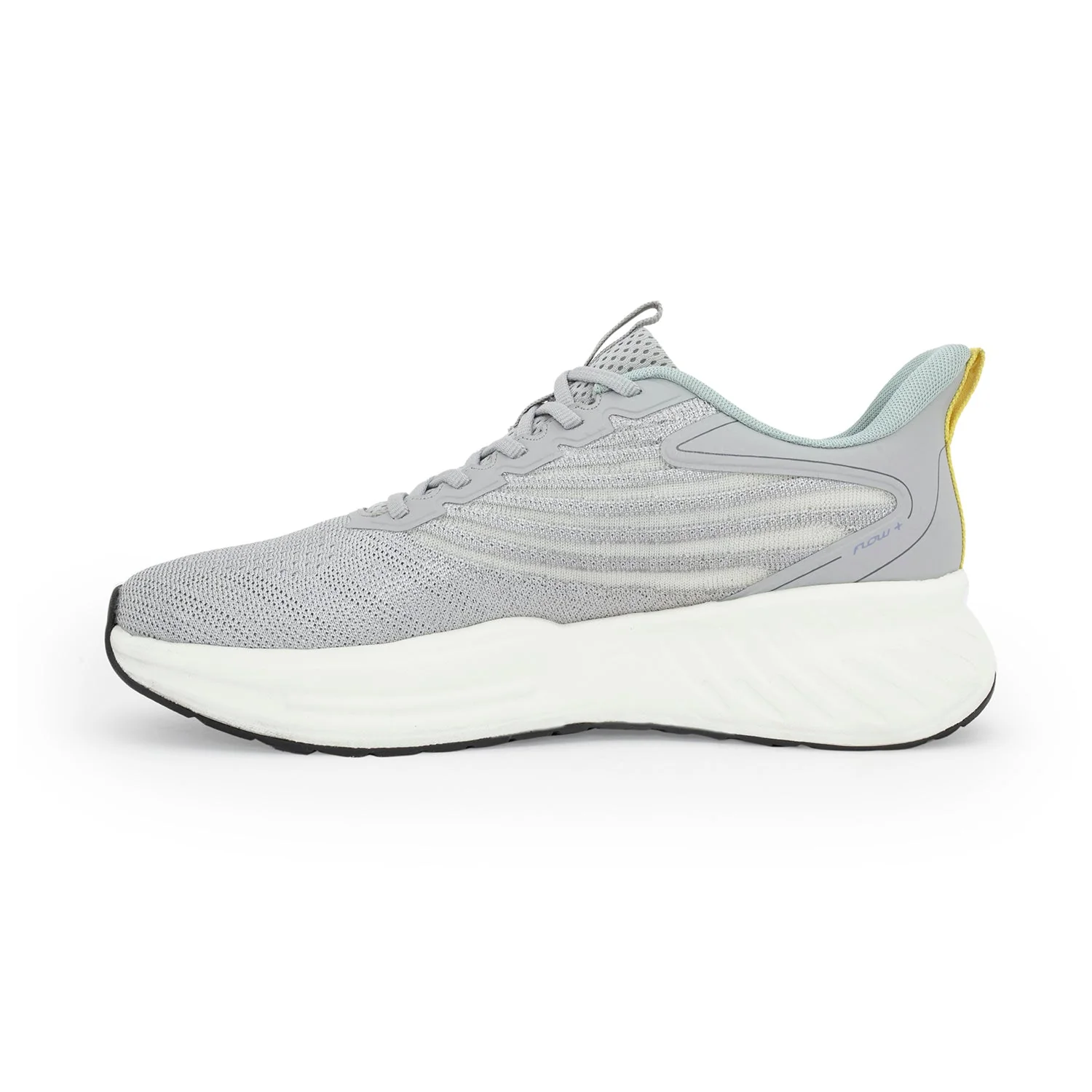 Athleisure Sports Shoe for Men for Active Life - Image 3