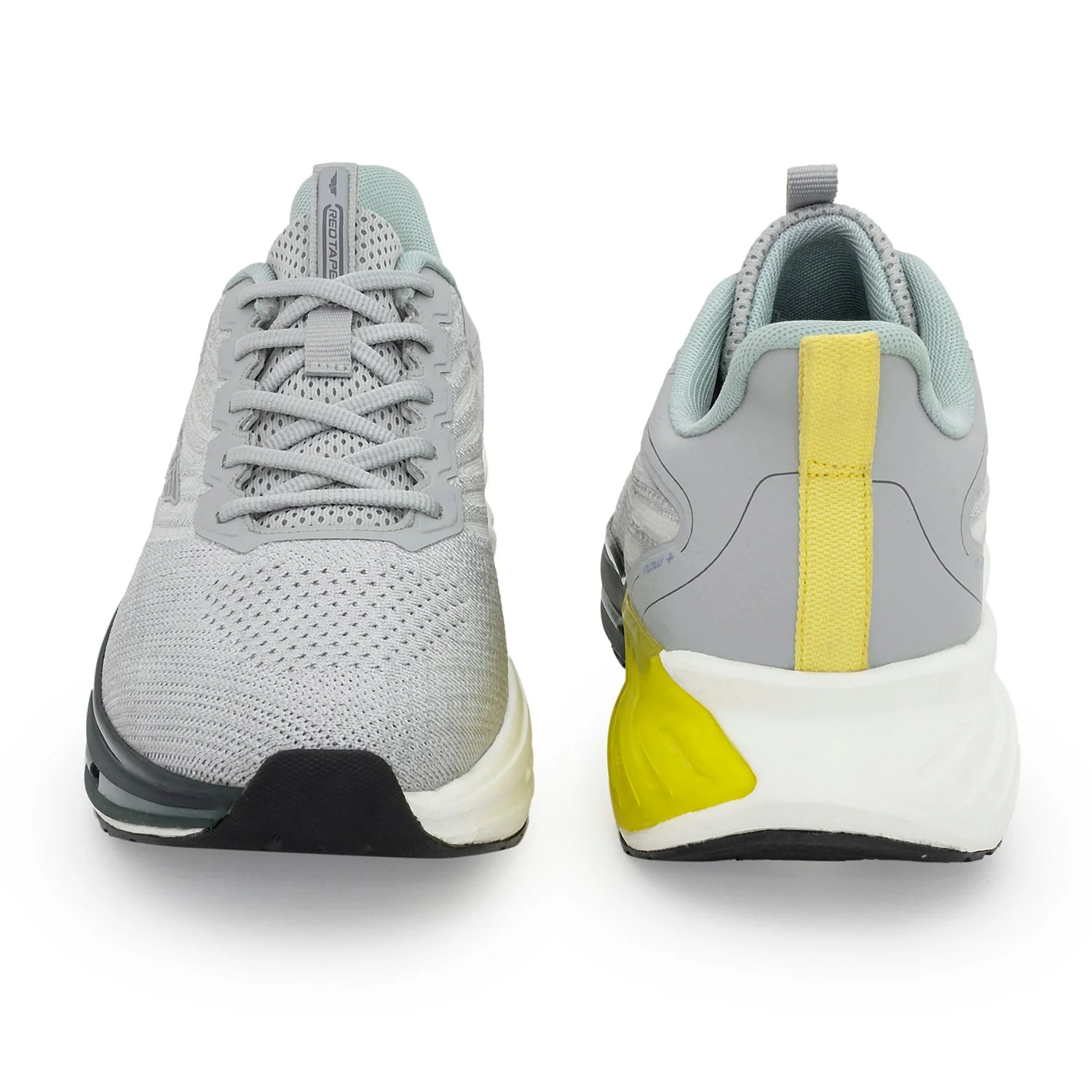 Athleisure Sports Shoe for Men for Active Life - Image 4