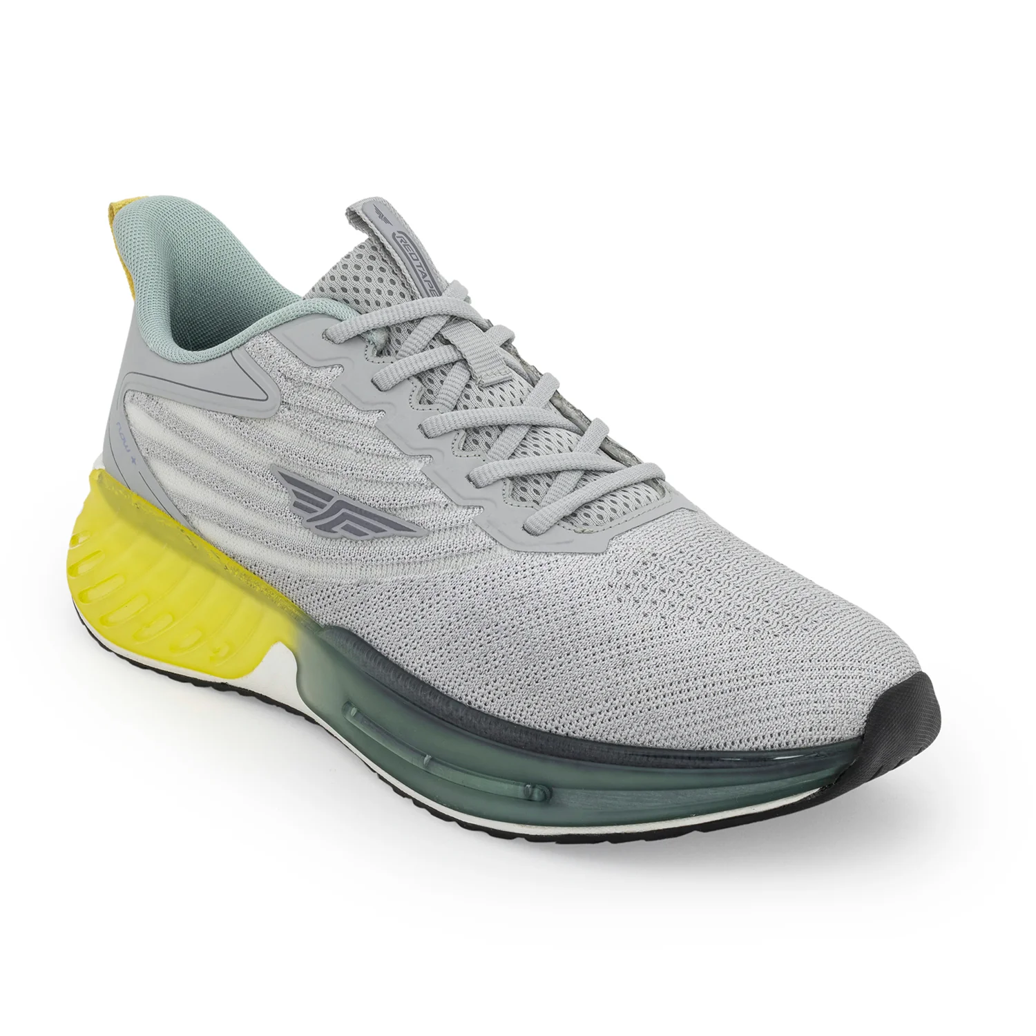 Athleisure Sports Shoe for Men for Active Life - Image 7