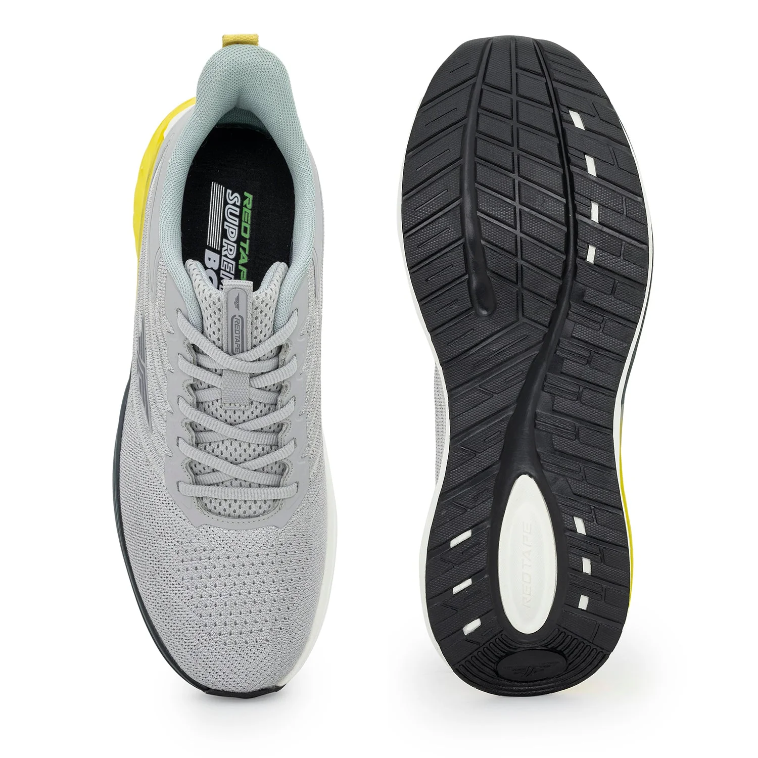 Athleisure Sports Shoe for Men for Active Life - Image 5