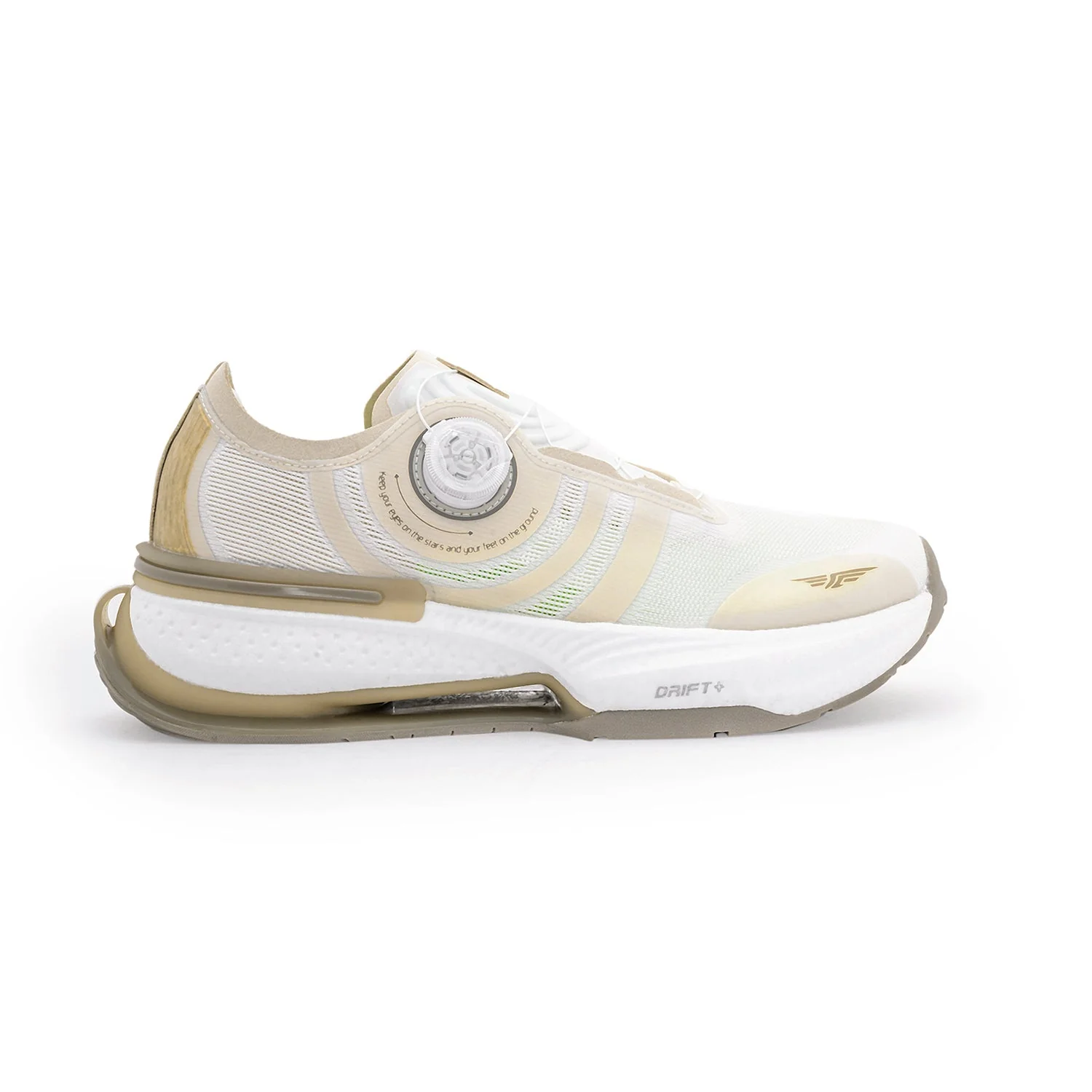 Athleisure Sports Shoes for Men - Image 2