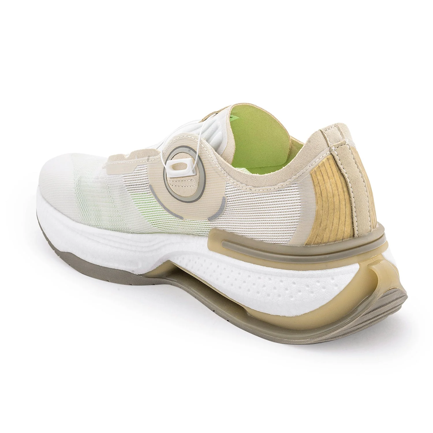 Athleisure Sports Shoes for Men - Image 4