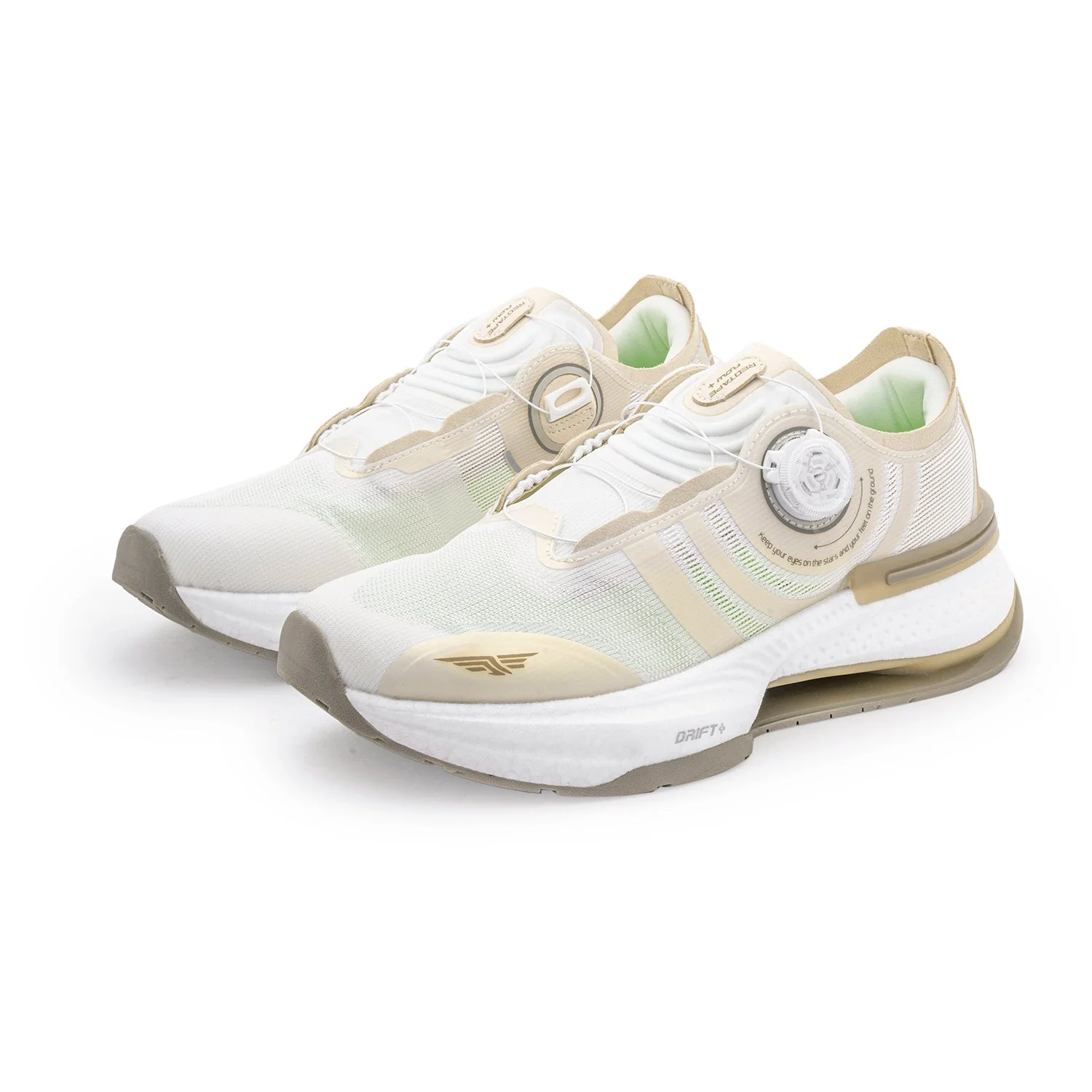 Athleisure Sports Shoes for Men - Image 5