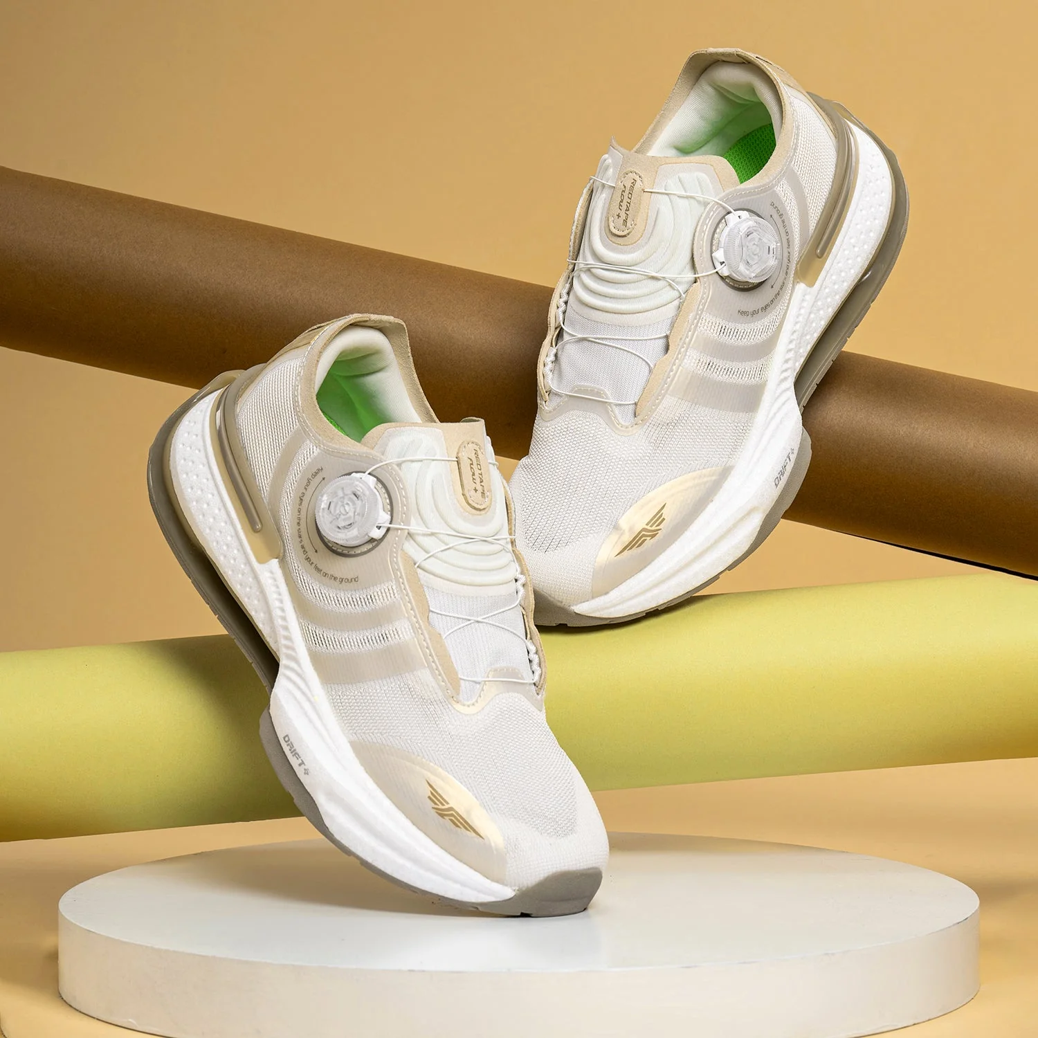 Athleisure Sports Shoes for Men - Image 8