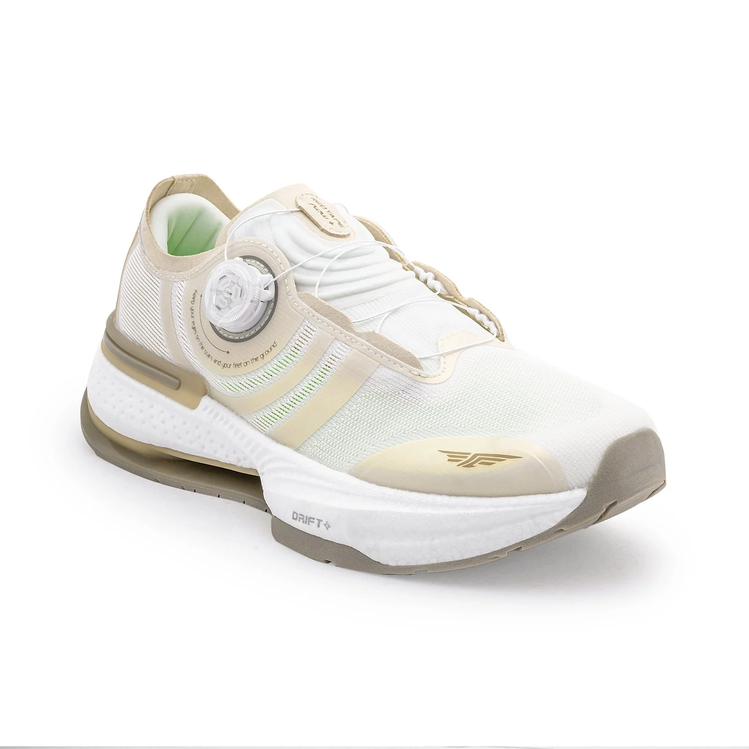 Athleisure Sports Shoes for Men - Image 9