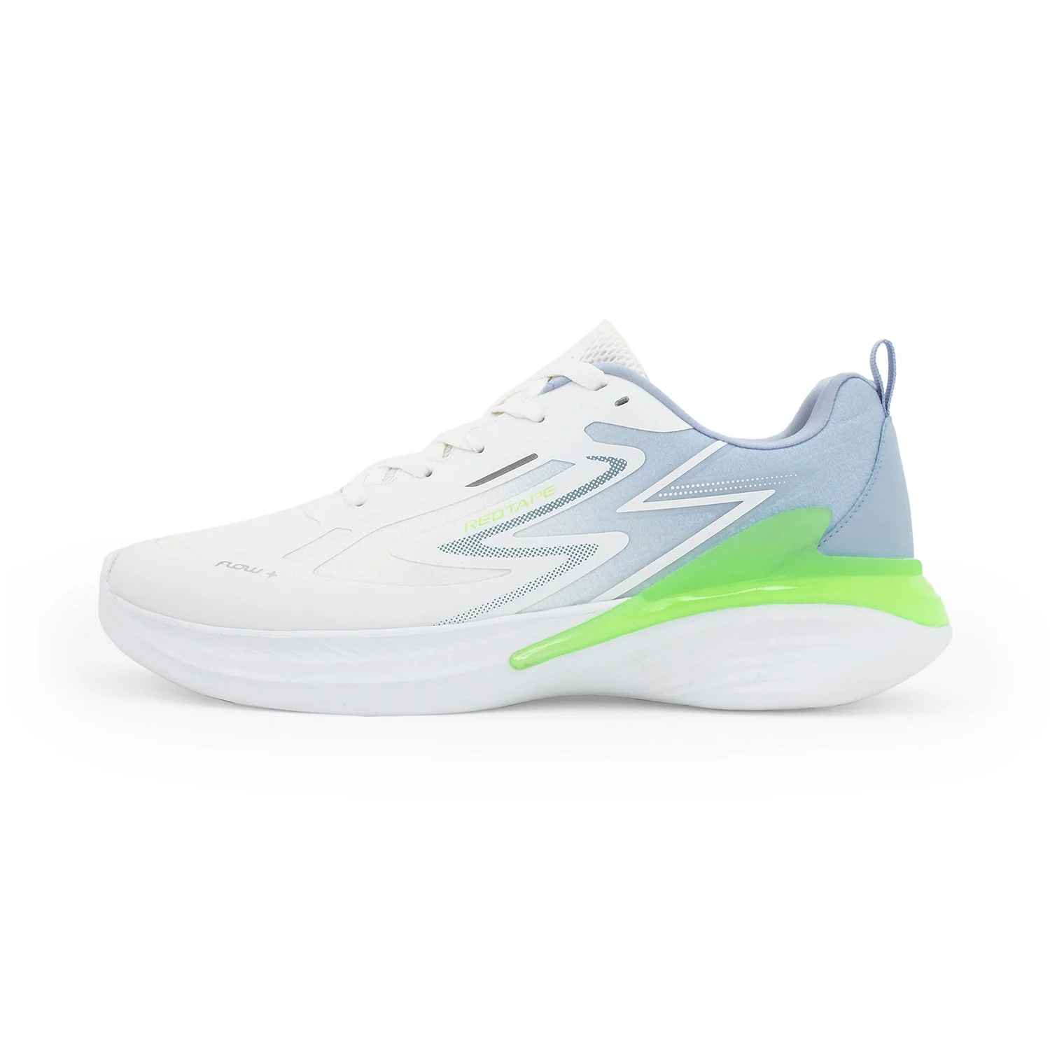 Athleisure Sports Shoes for Men - Image 3