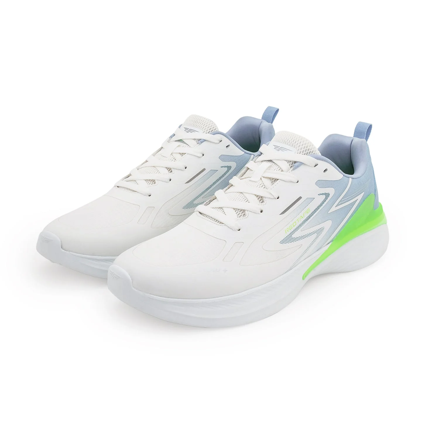 Athleisure Sports Shoes for Men - Image 4