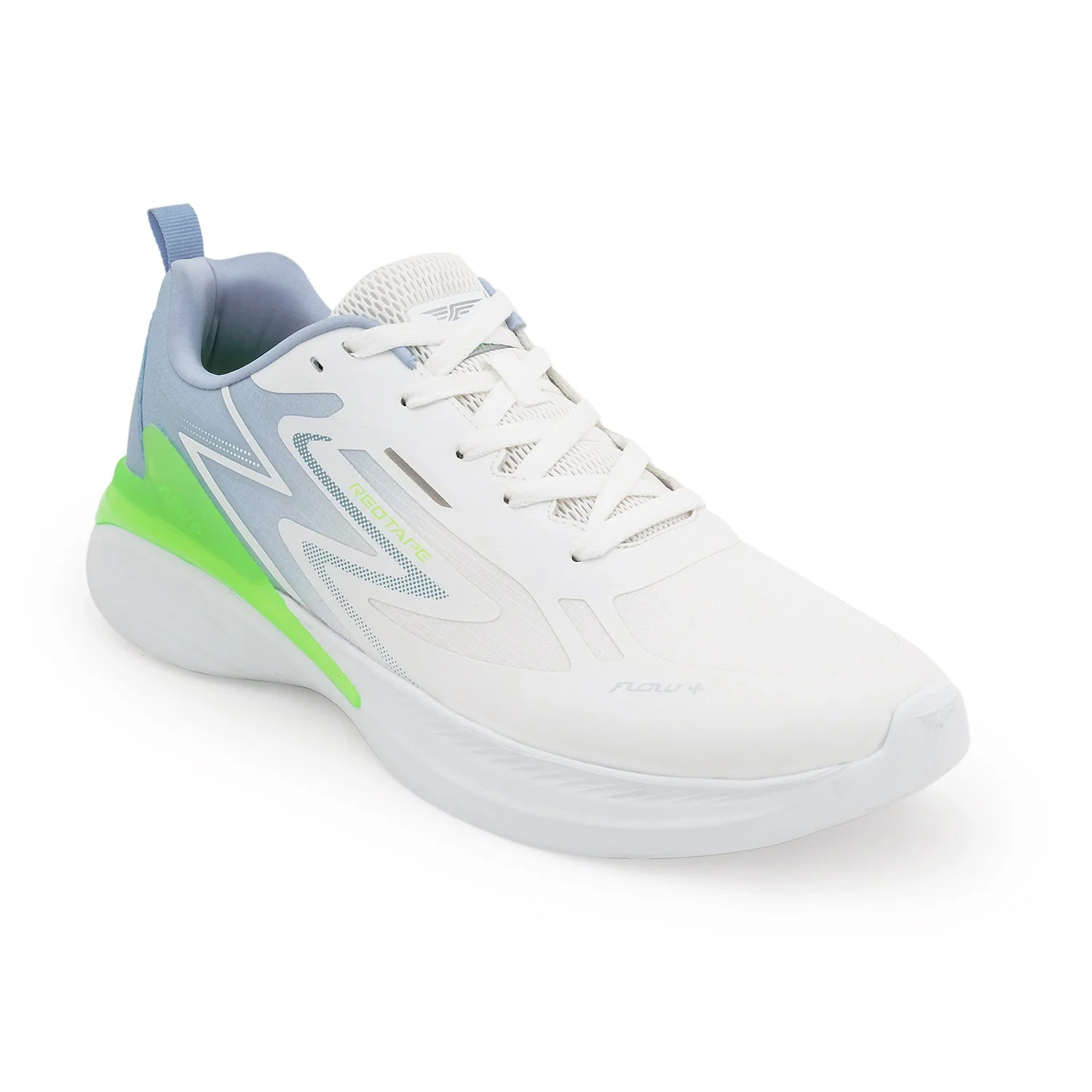 Athleisure Sports Shoes for Men - Image 6