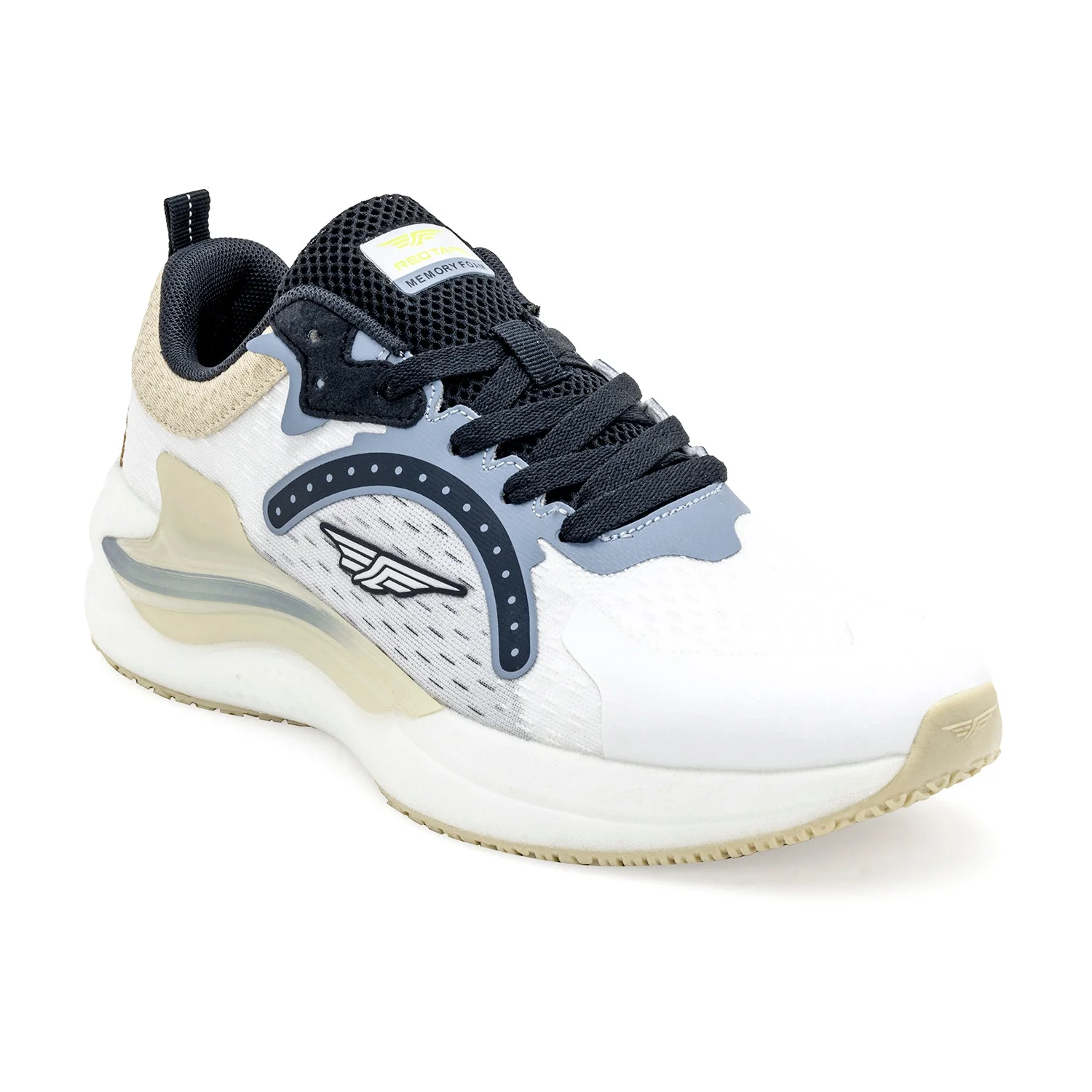Athleisure Sports Shoes for Men - Image 7
