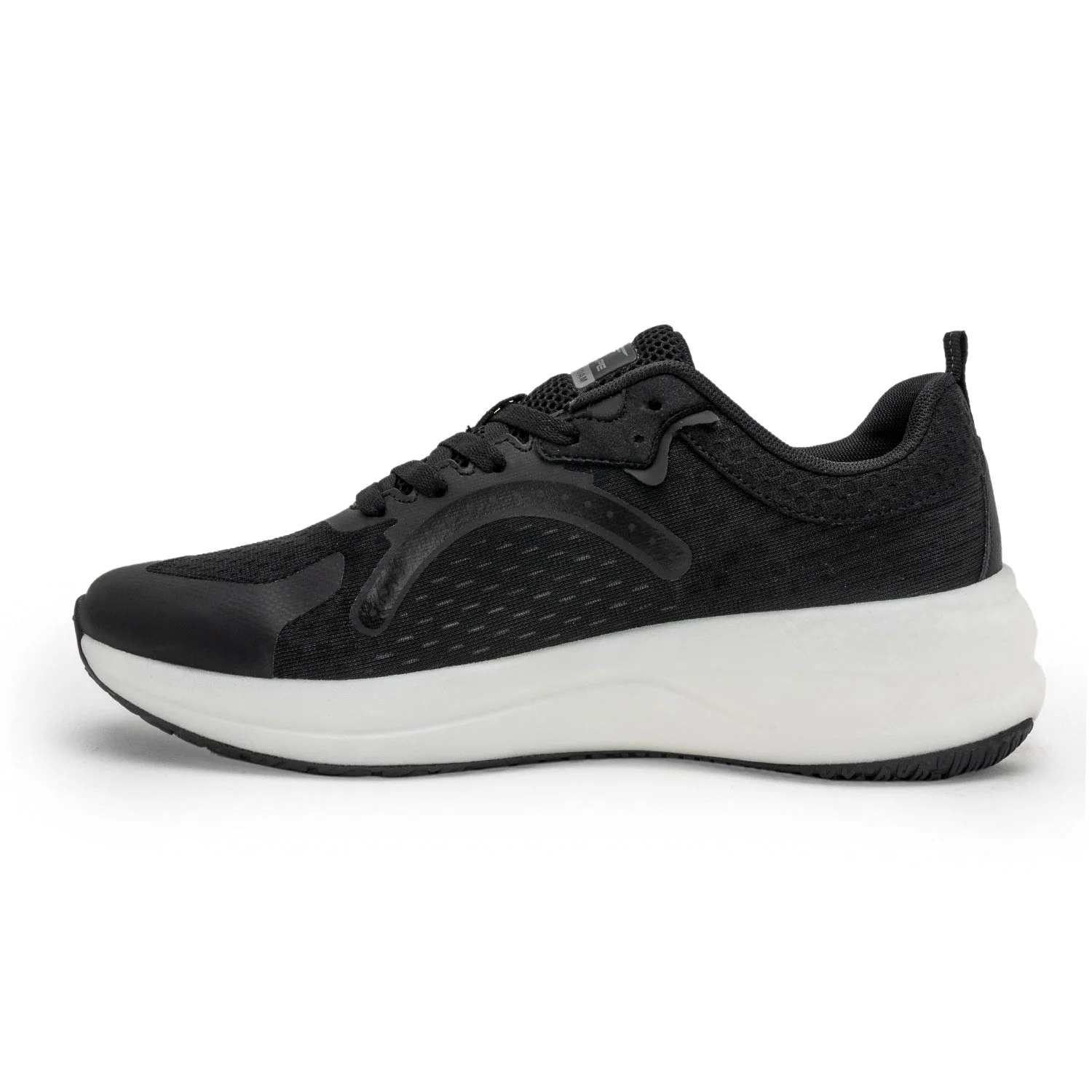 Athleisure Sports Shoes for Men - Image 3