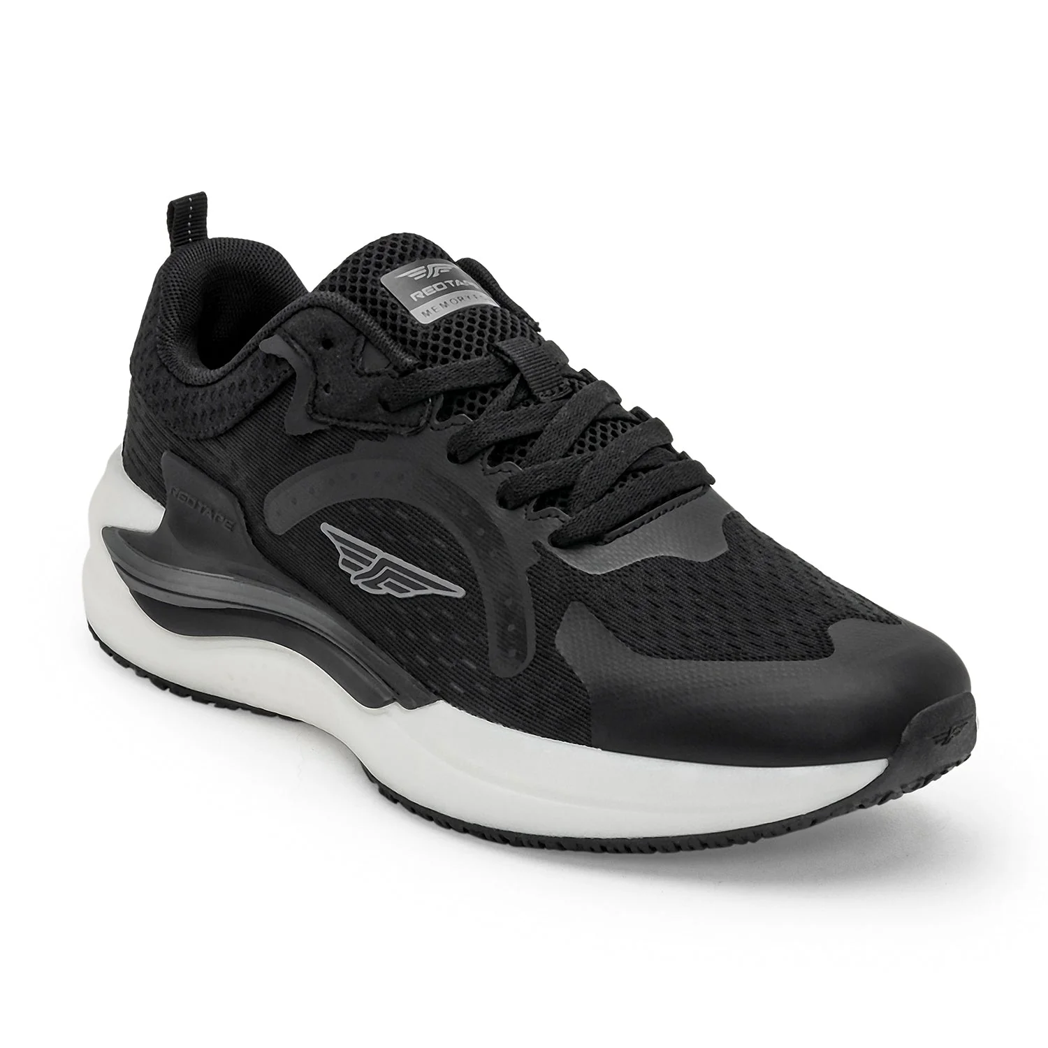 Athleisure Sports Shoes for Men - Image 6