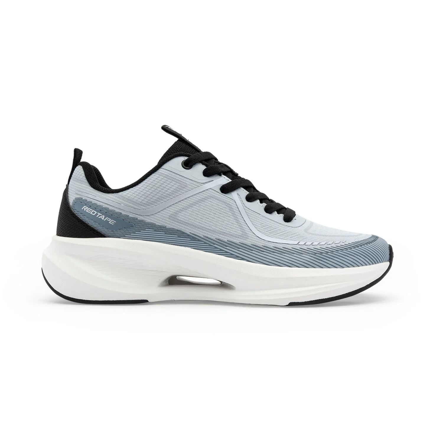 Athleisure Sports Shoes for Men for Active Lifestyle - Image 2
