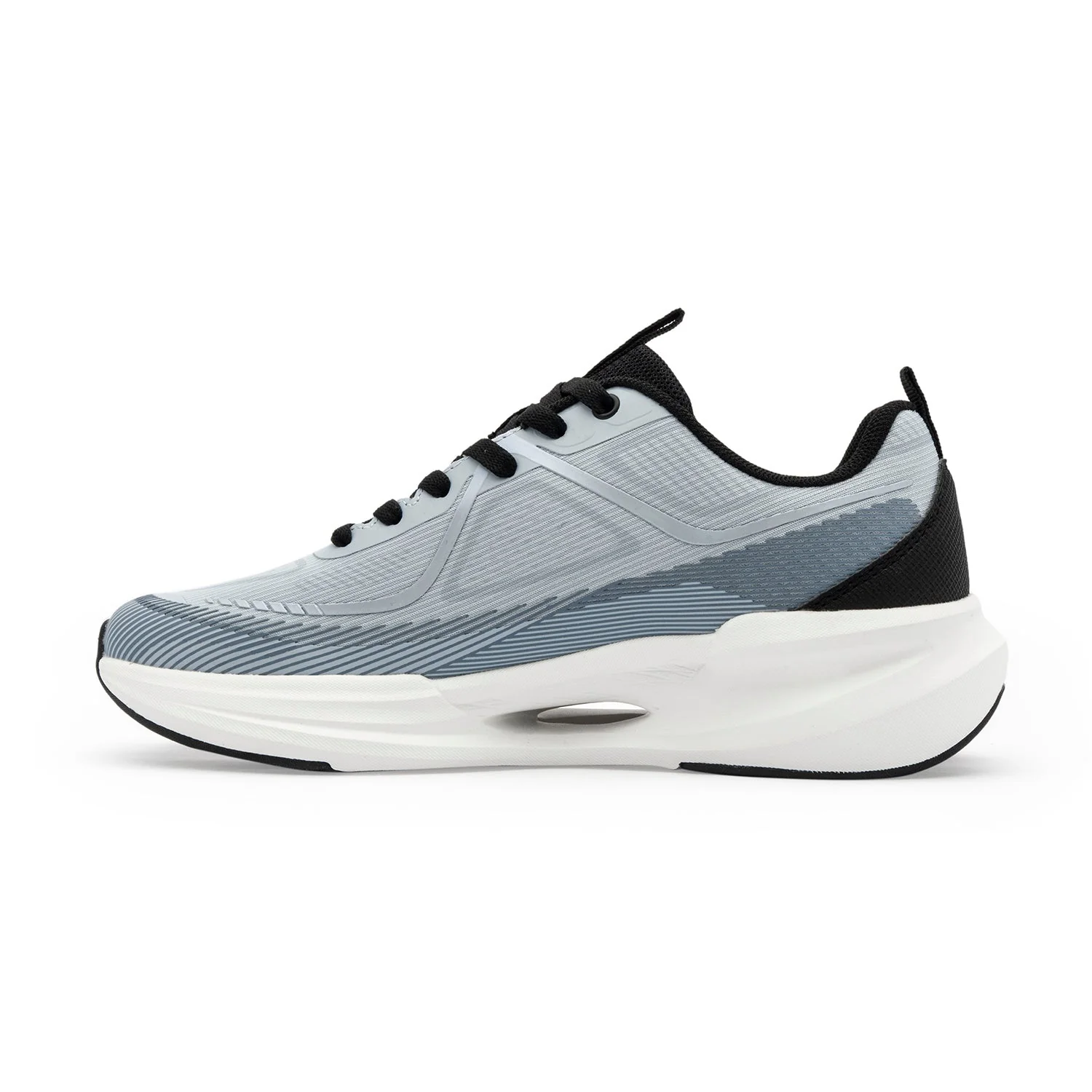 Athleisure Sports Shoes for Men for Active Lifestyle - Image 3