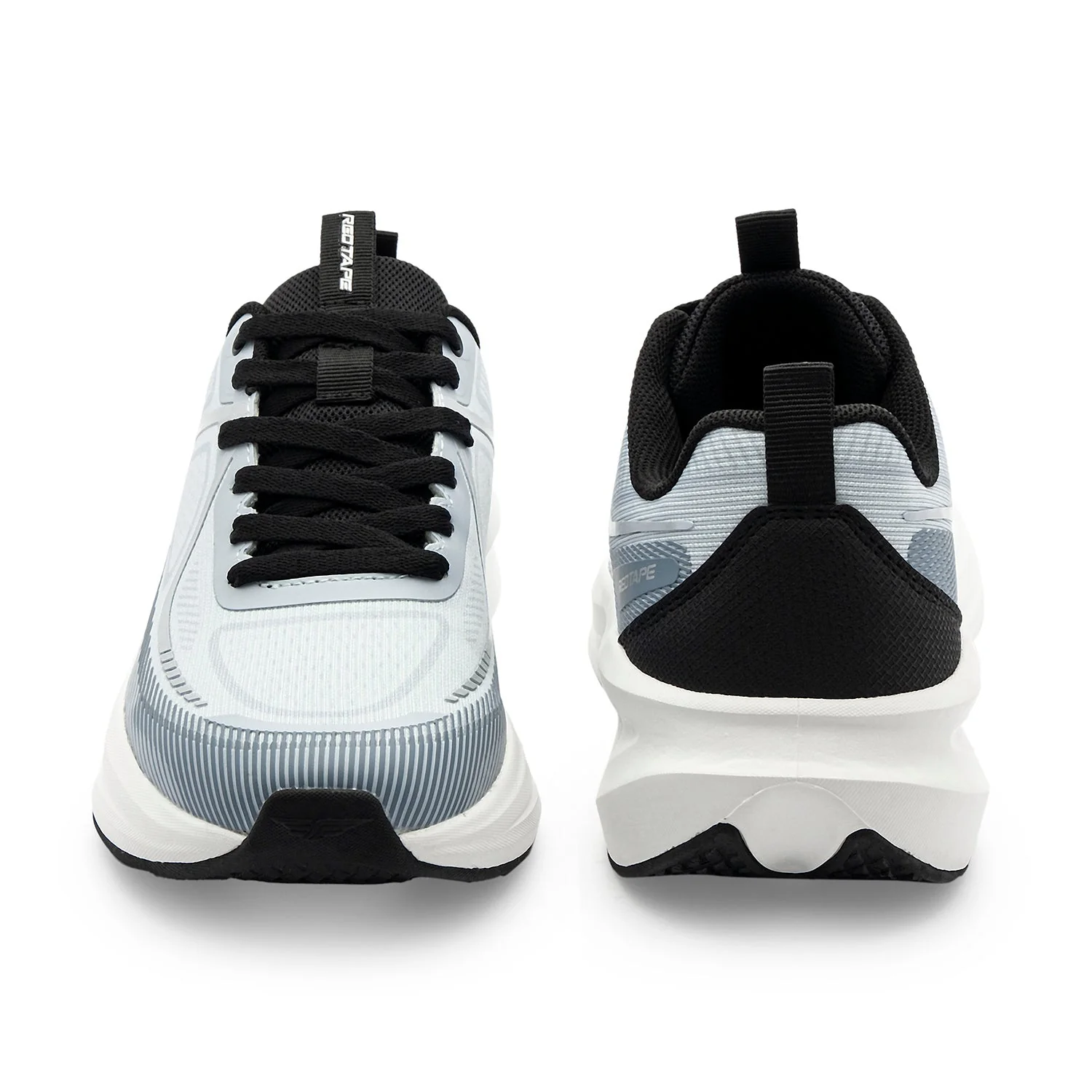 Athleisure Sports Shoes for Men for Active Lifestyle - Image 4
