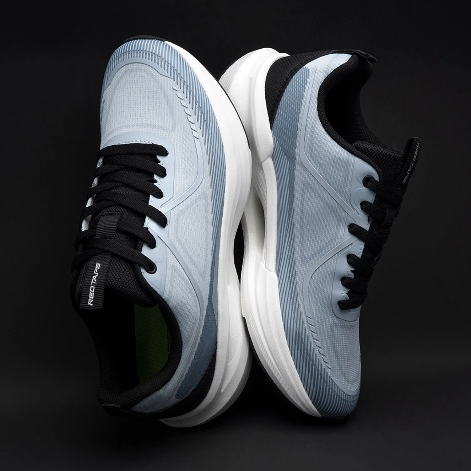 Athleisure Sports Shoes for Men for Active Lifestyle - Image 6