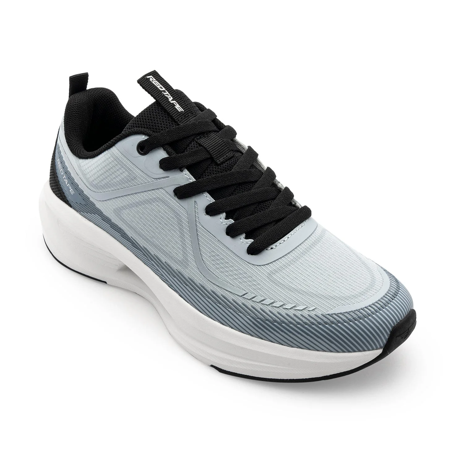 Athleisure Sports Shoes for Men for Active Lifestyle - Image 7
