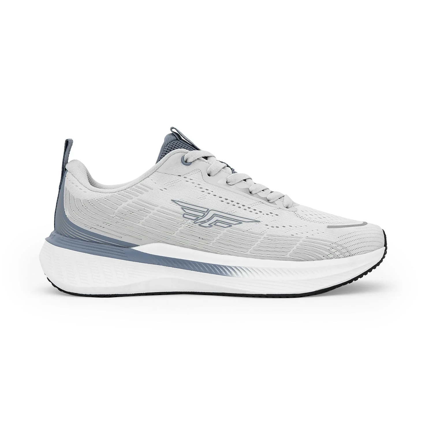 Athleisure Sports Shoes for Men for Everyday Comfort - Image 2