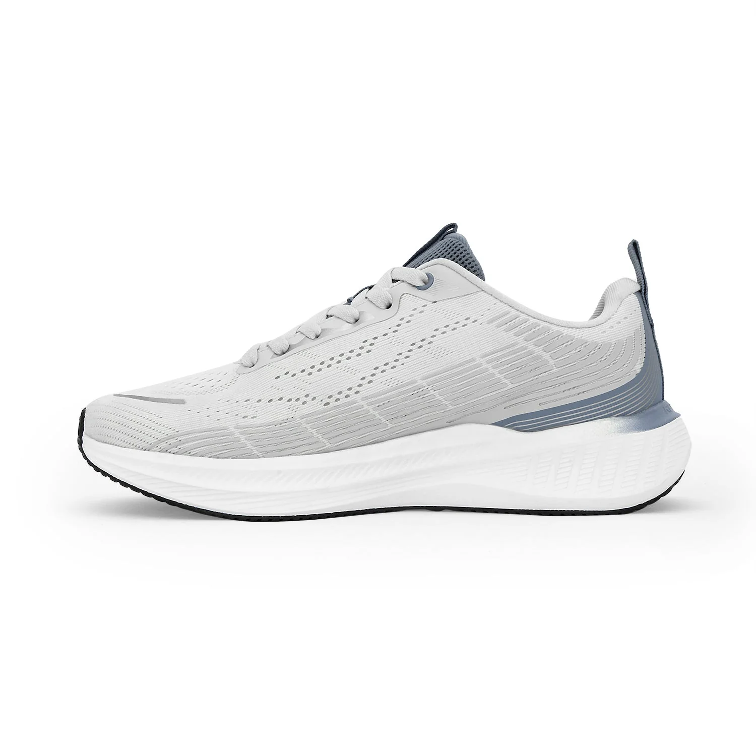 Athleisure Sports Shoes for Men for Everyday Comfort - Image 3