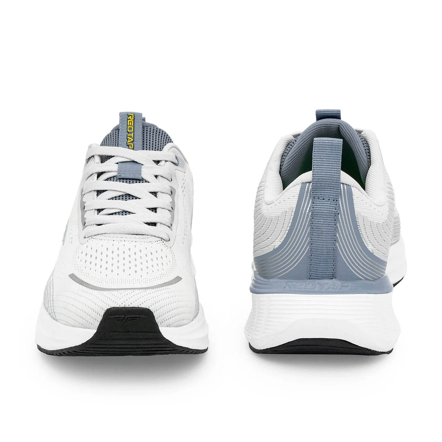Athleisure Sports Shoes for Men for Everyday Comfort - Image 4