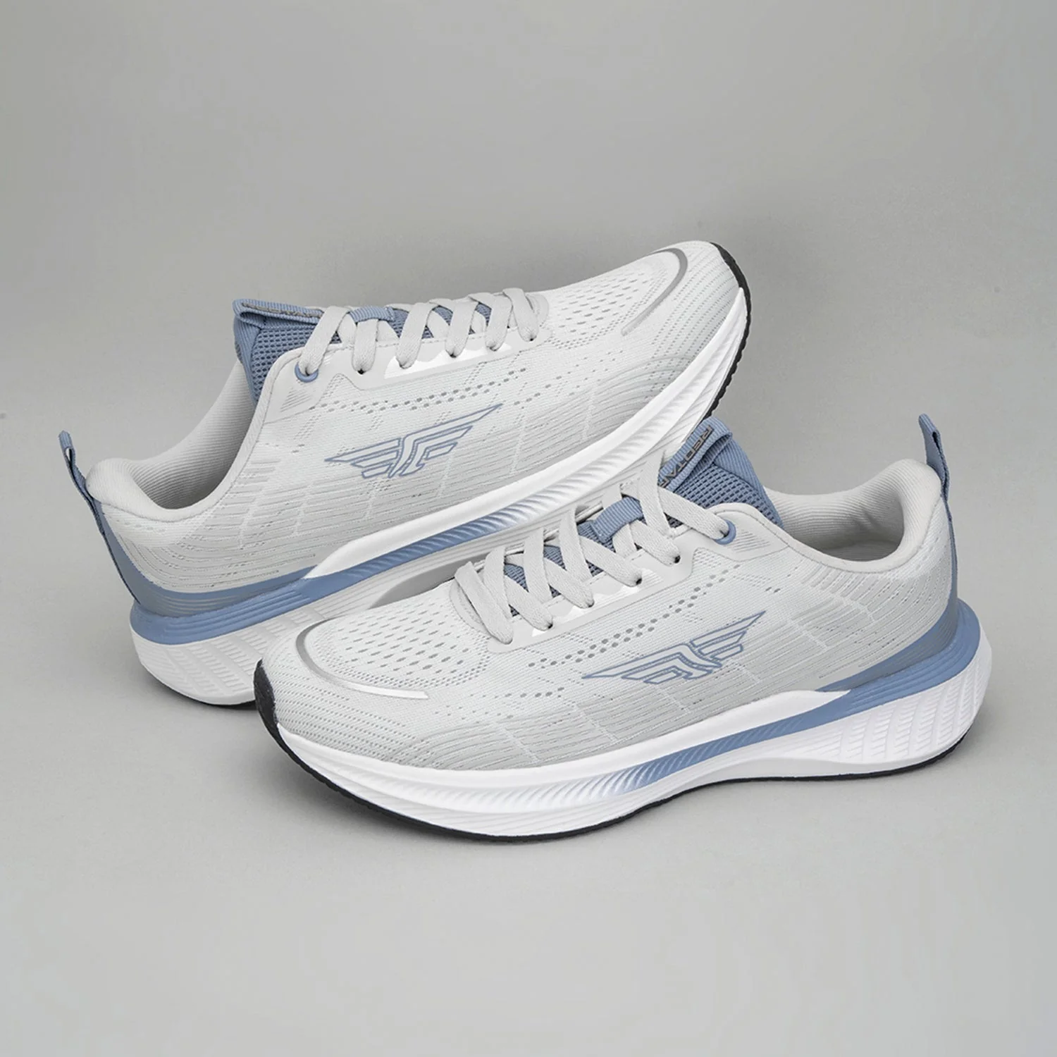 Athleisure Sports Shoes for Men for Everyday Comfort - Image 6