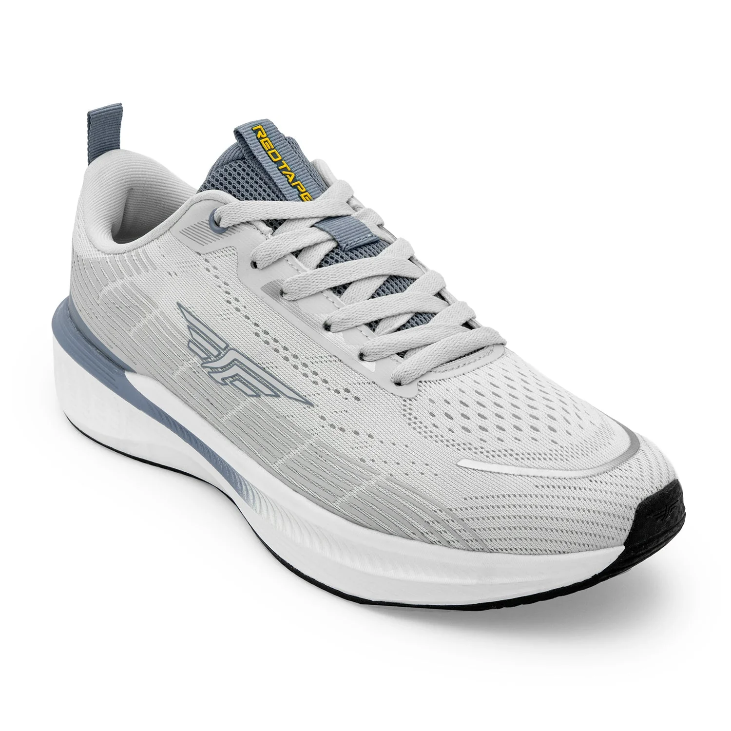 Athleisure Sports Shoes for Men for Everyday Comfort - Image 7