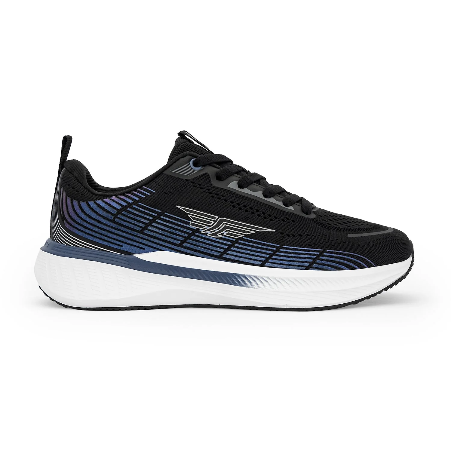 Athleisure Sports Shoes for Men for Everyday Comfort - Image 2