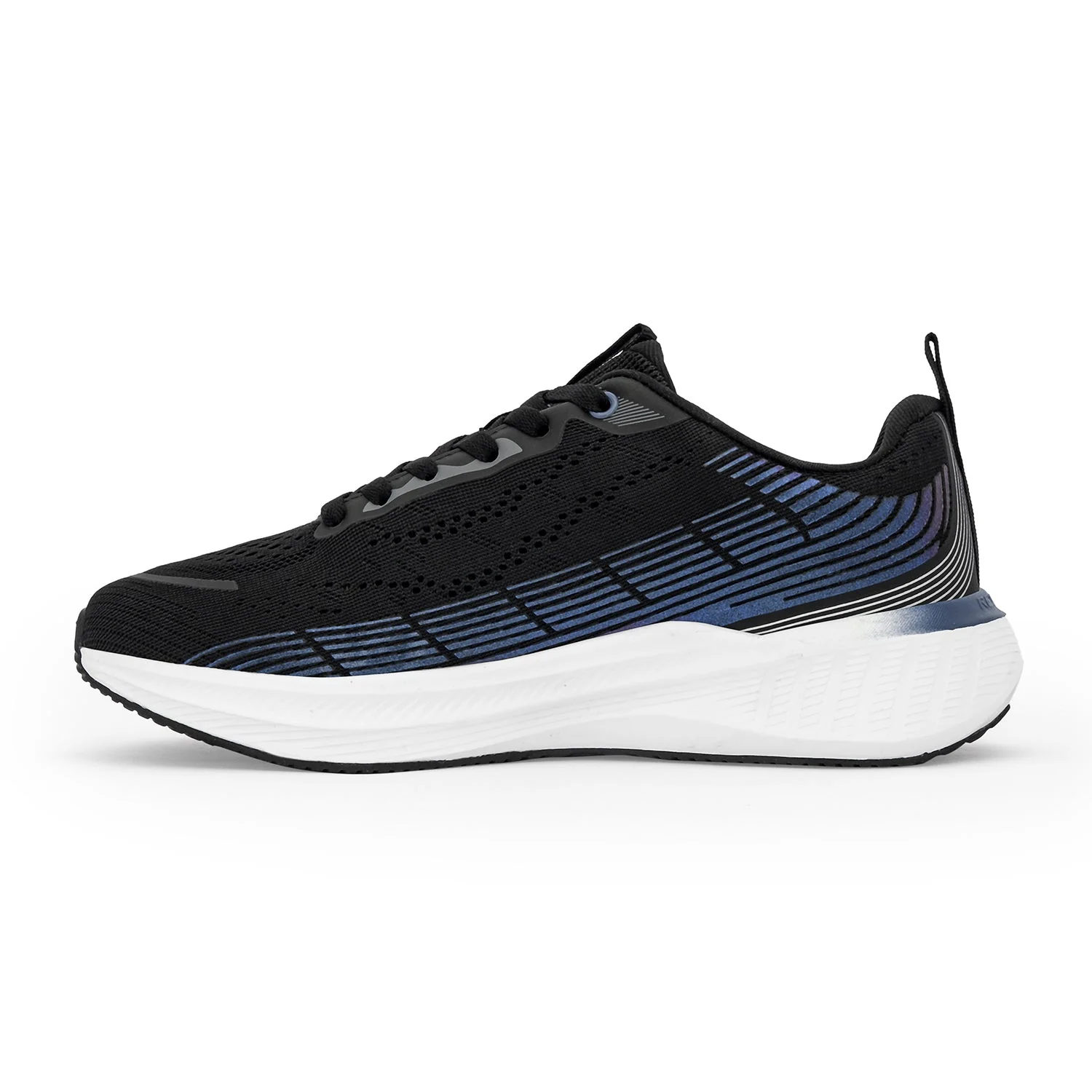 Athleisure Sports Shoes for Men for Everyday Comfort - Image 3