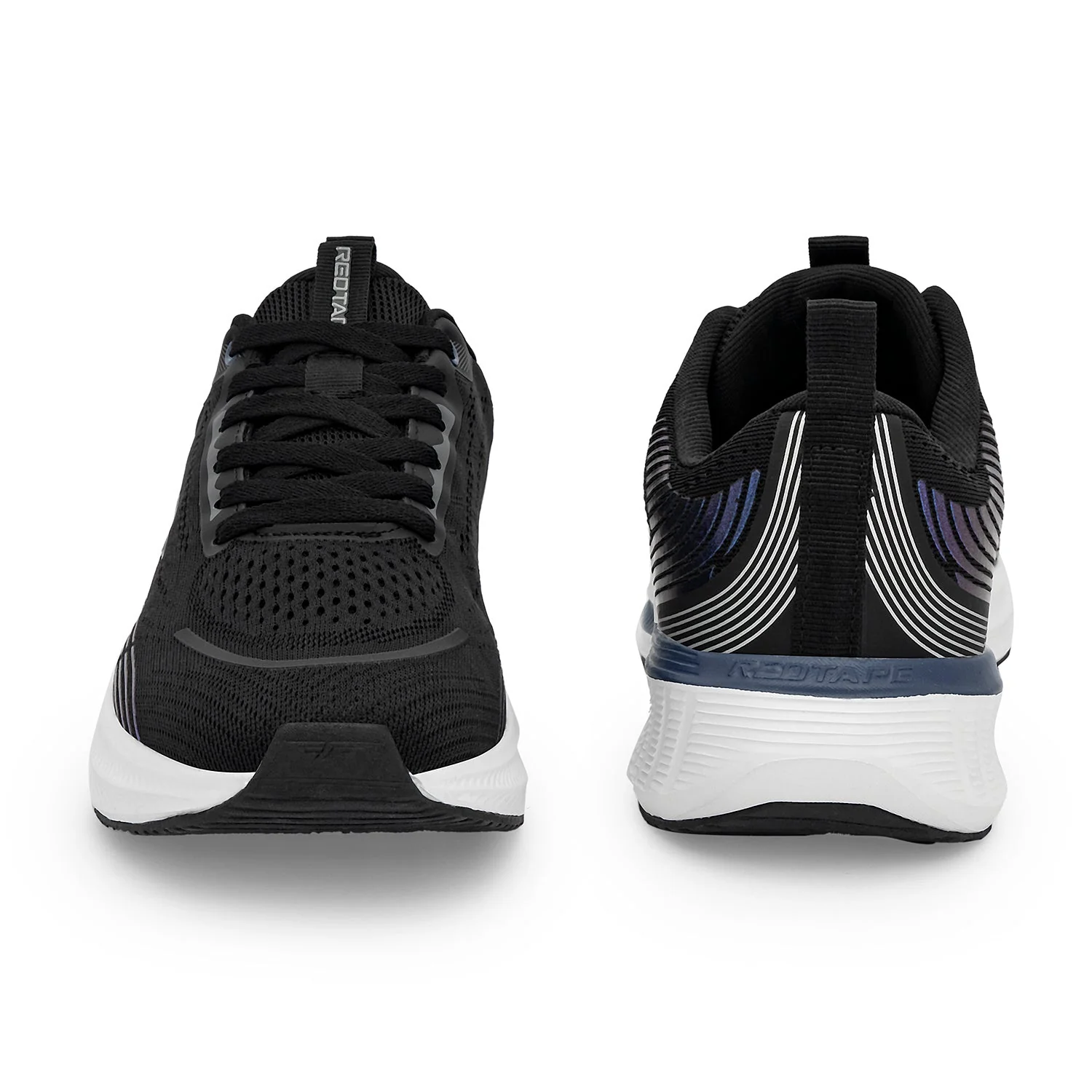 Athleisure Sports Shoes for Men for Everyday Comfort - Image 4