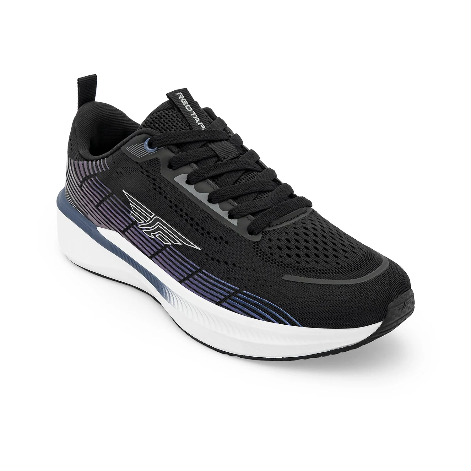 Athleisure Sports Shoes for Men for Everyday Comfort - Image 7