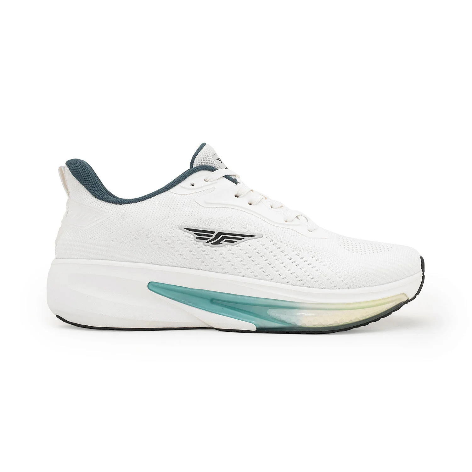 Athleisure Sports Shoes for Men | For Everyday Comfort - Image 2