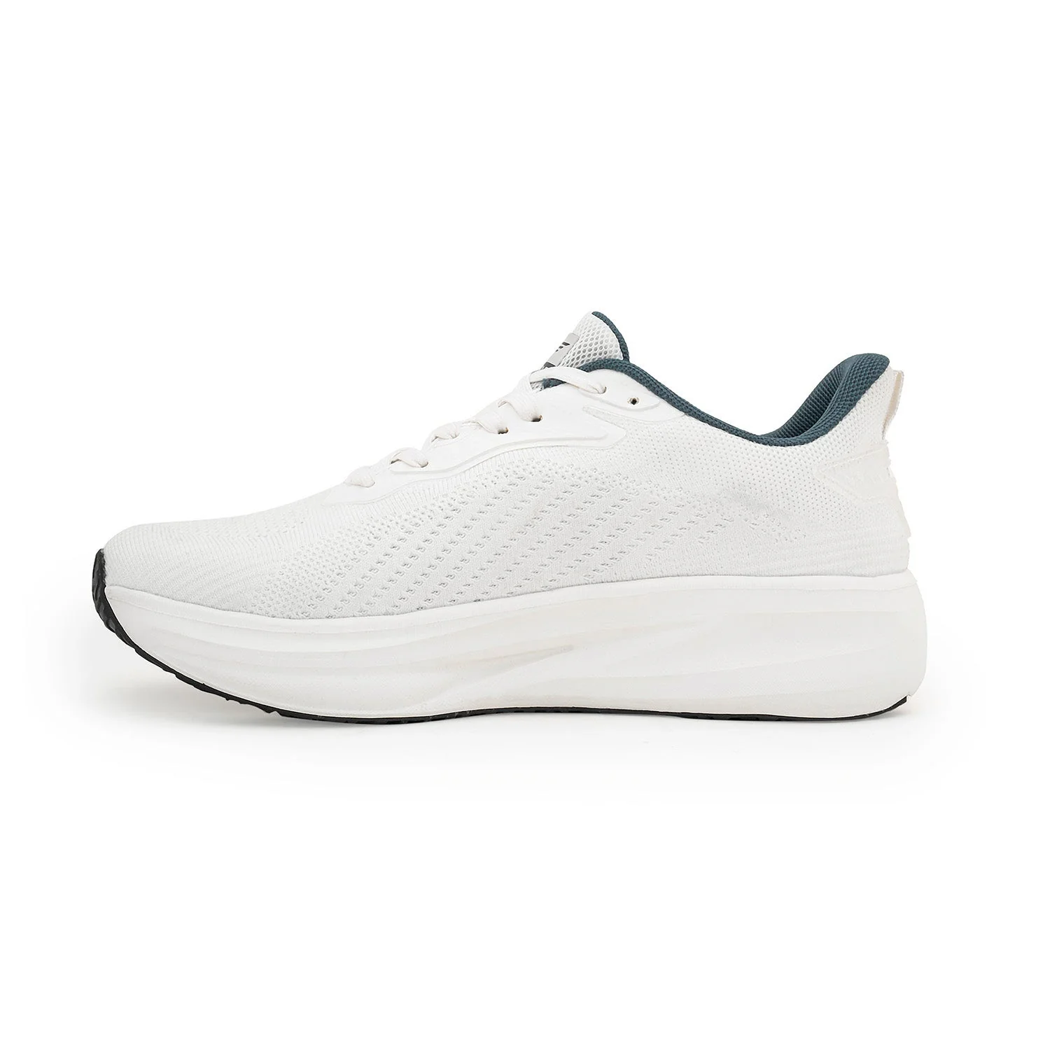 Athleisure Sports Shoes for Men | For Everyday Comfort - Image 3