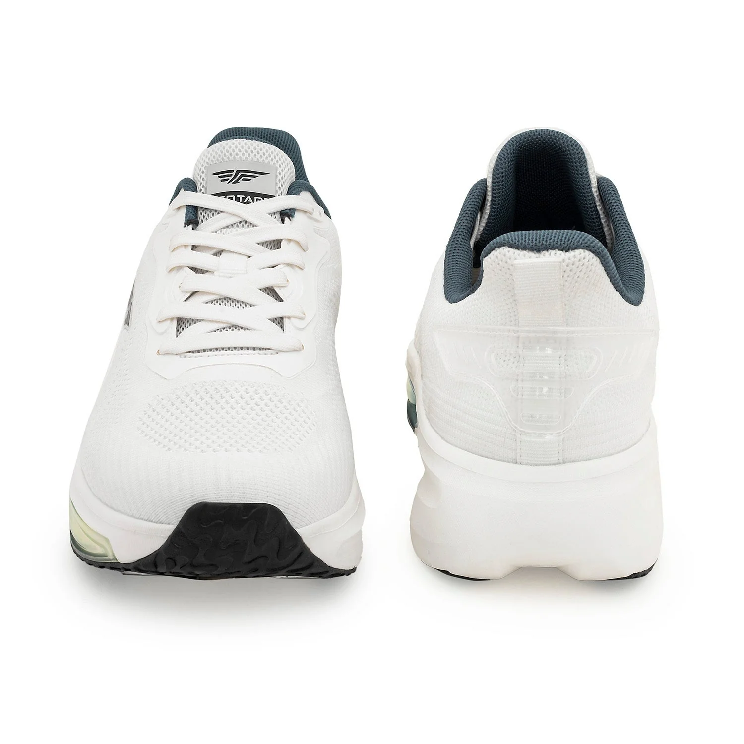 Athleisure Sports Shoes for Men | For Everyday Comfort - Image 4