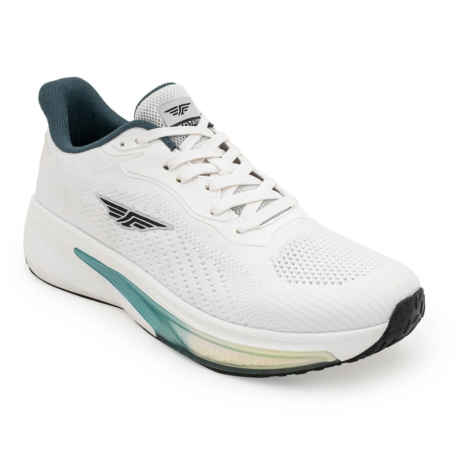Athleisure Sports Shoes for Men | For Everyday Comfort - Image 6