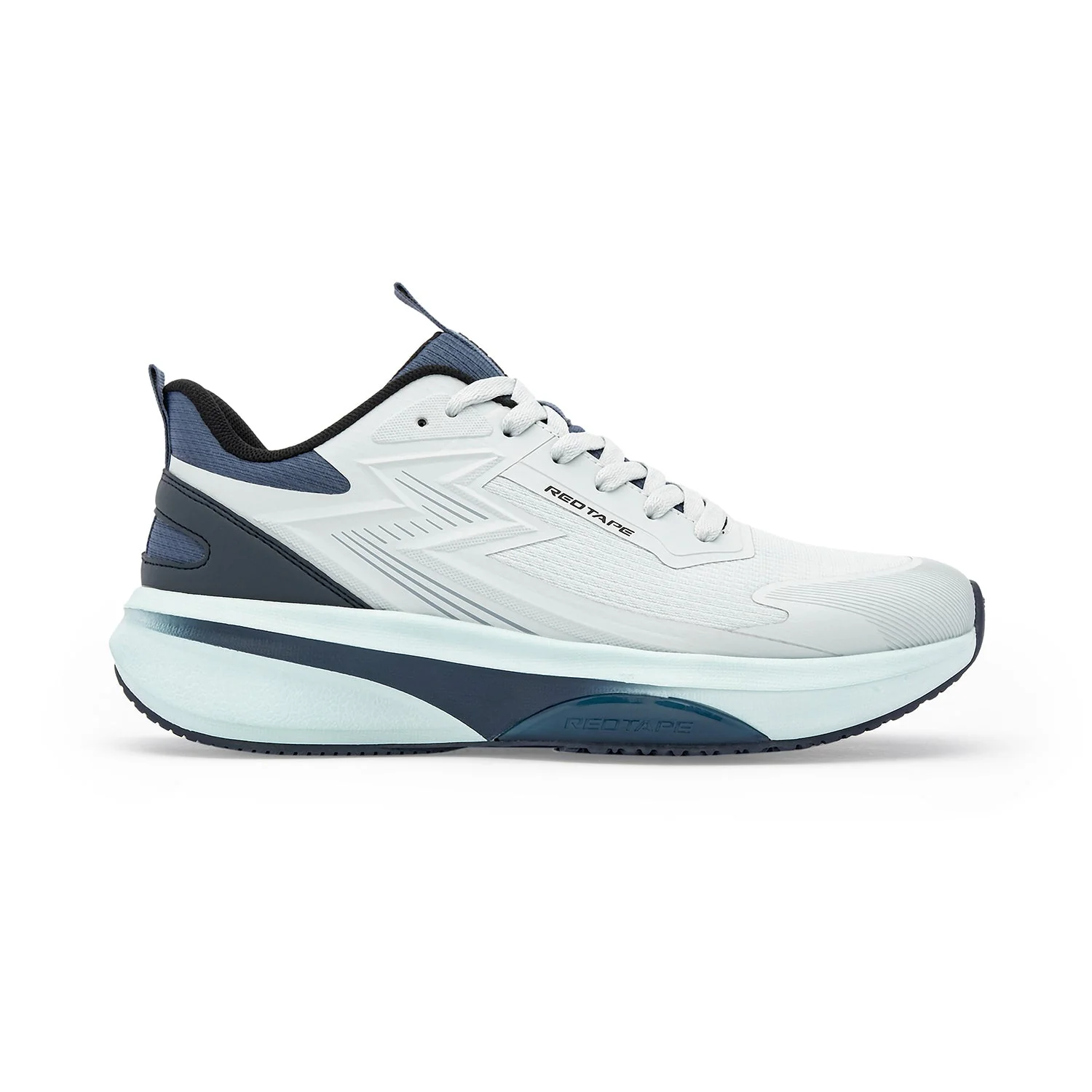 Athleisure Sports Shoes for Men for Superior Comfort - Image 2