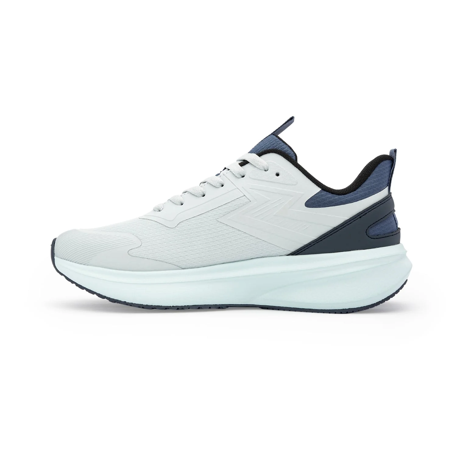 Athleisure Sports Shoes for Men for Superior Comfort - Image 3