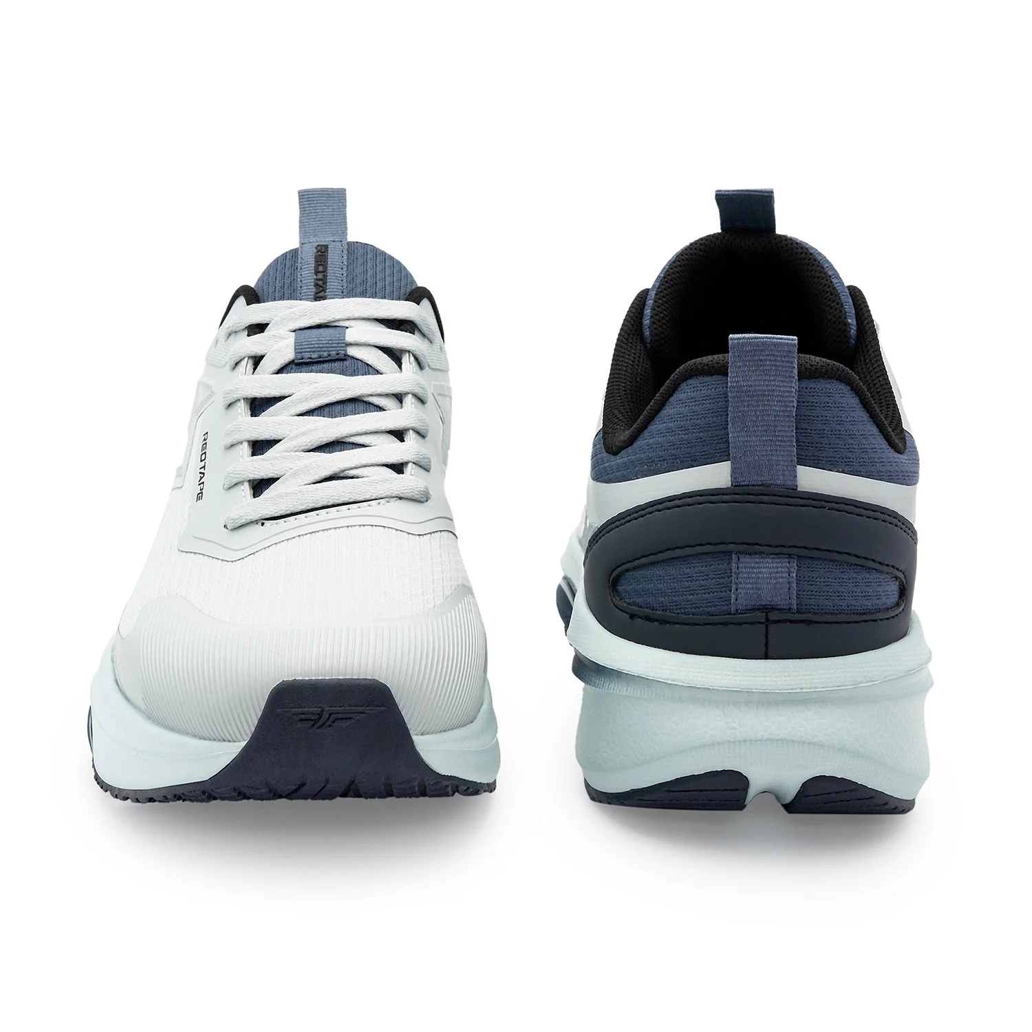 Athleisure Sports Shoes for Men for Superior Comfort - Image 4