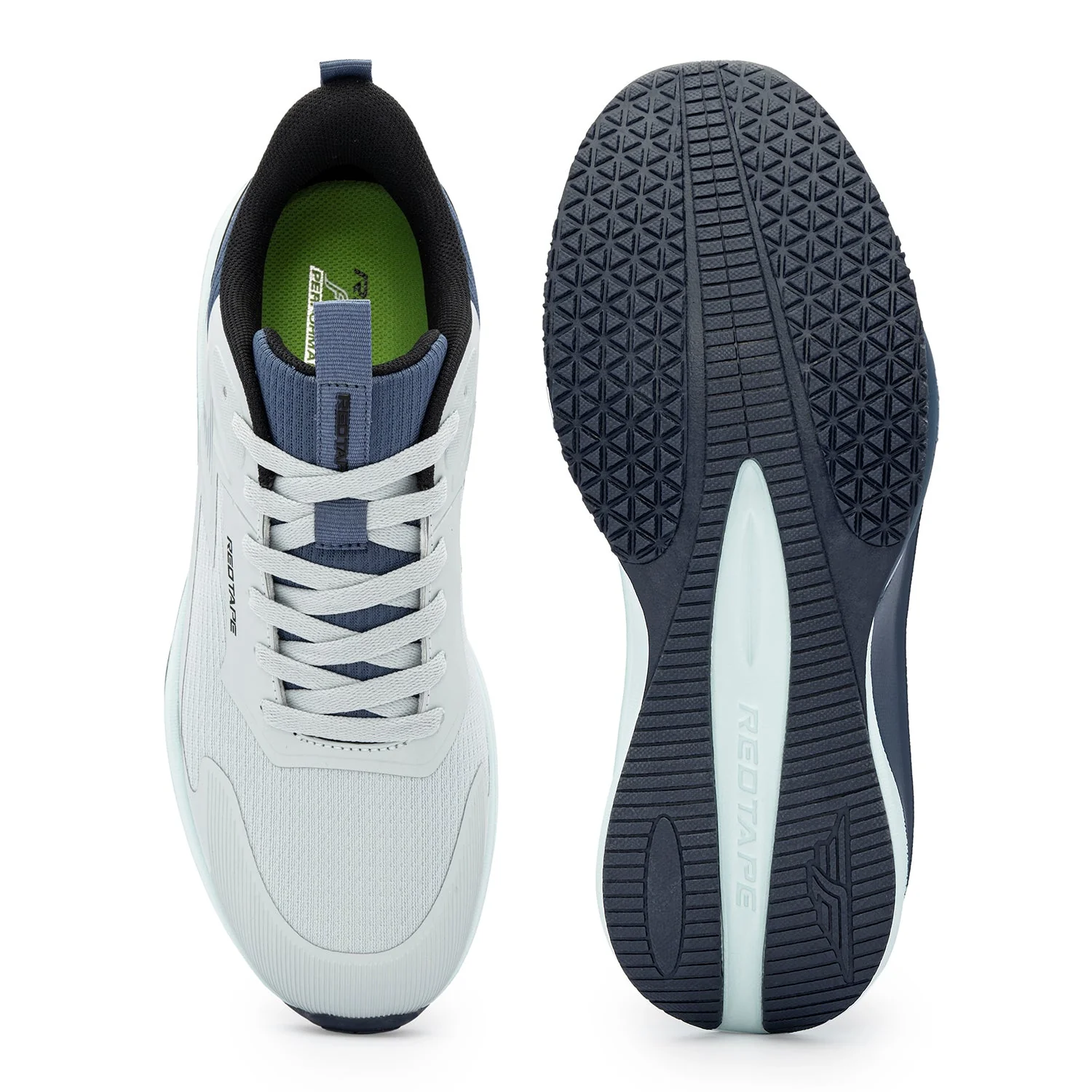 Athleisure Sports Shoes for Men for Superior Comfort - Image 5