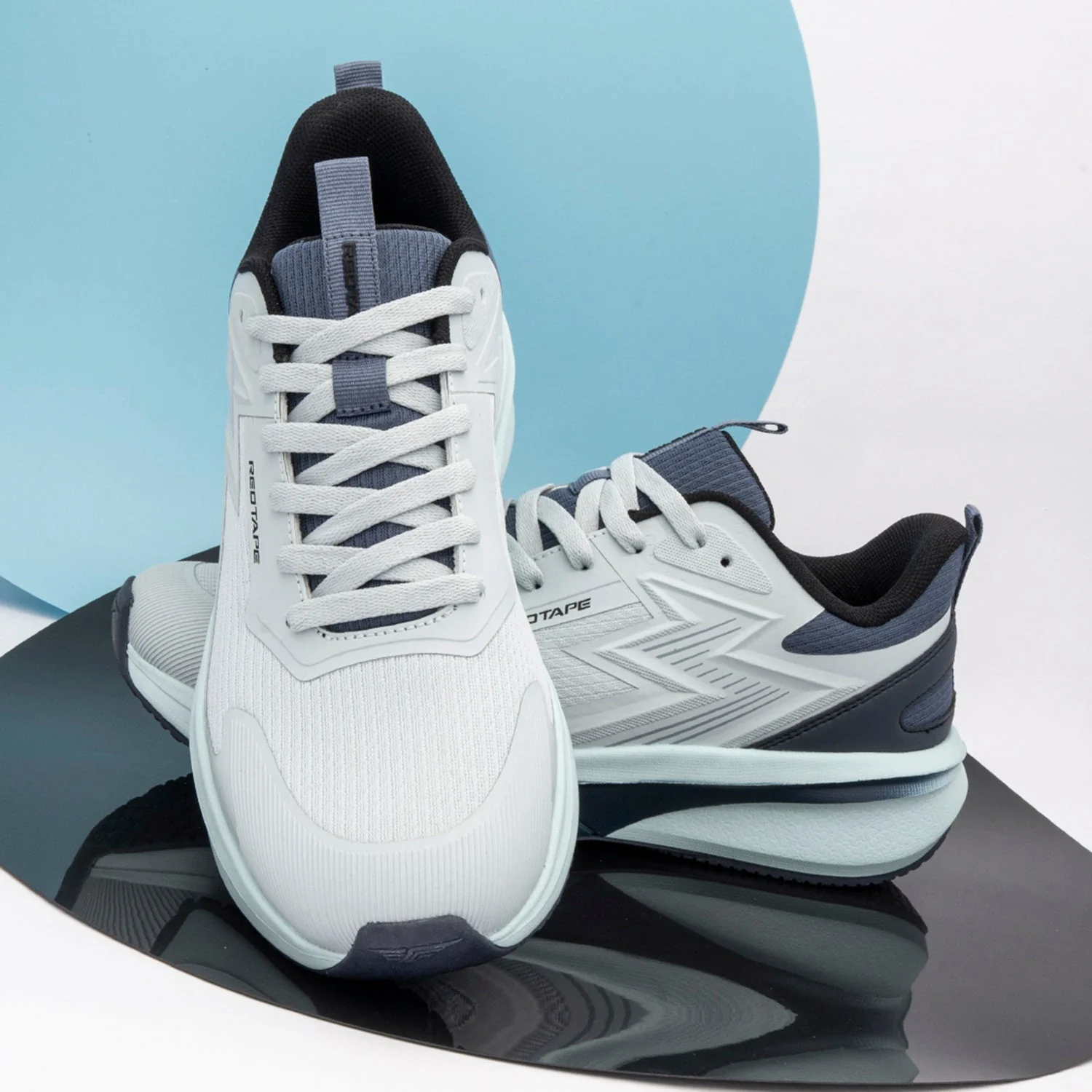 Athleisure Sports Shoes for Men for Superior Comfort - Image 6