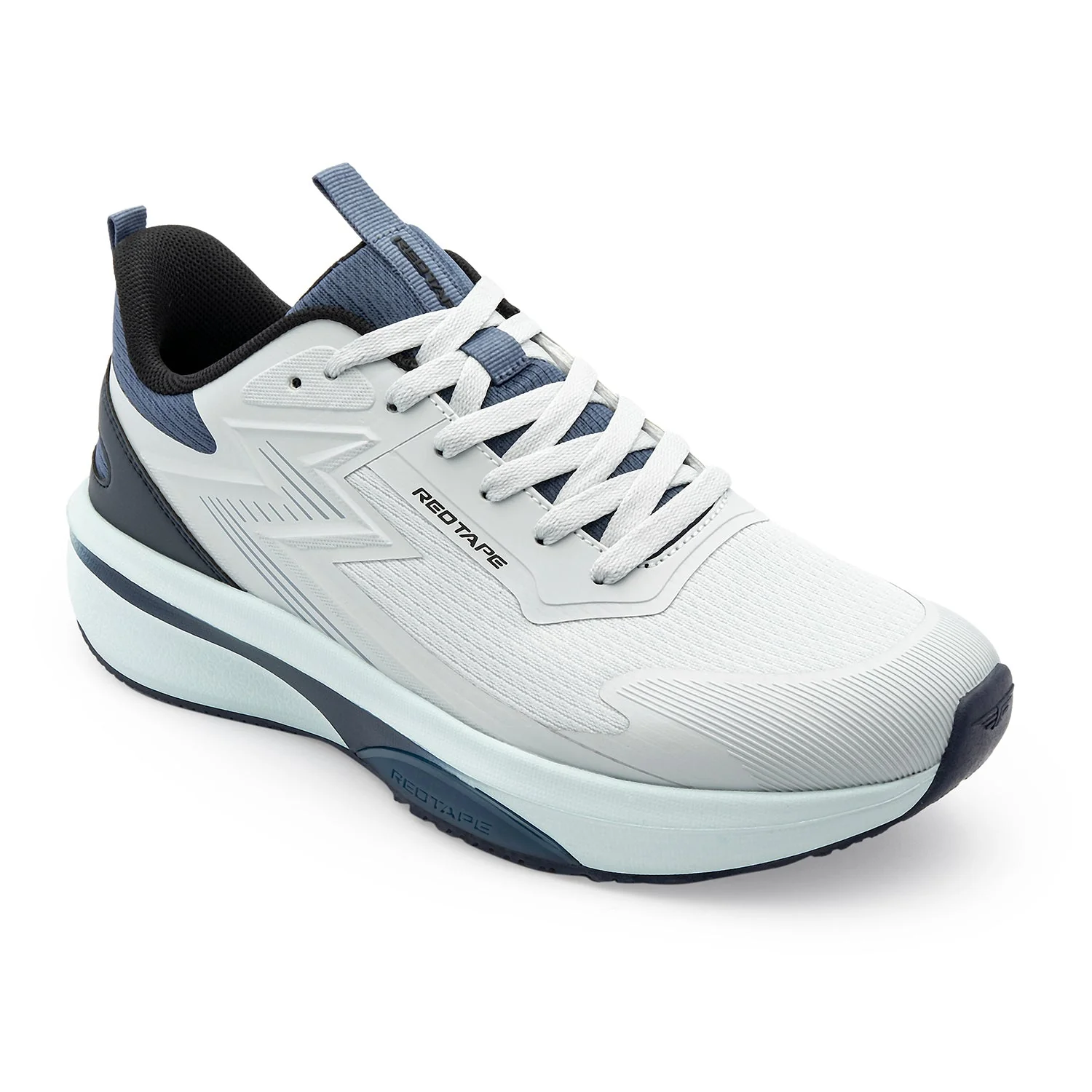 Athleisure Sports Shoes for Men for Superior Comfort - Image 7