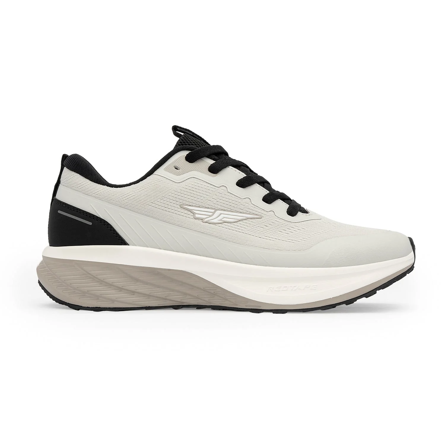 Athleisure Sports Shoes for Men for Active Lifestyle - Image 2