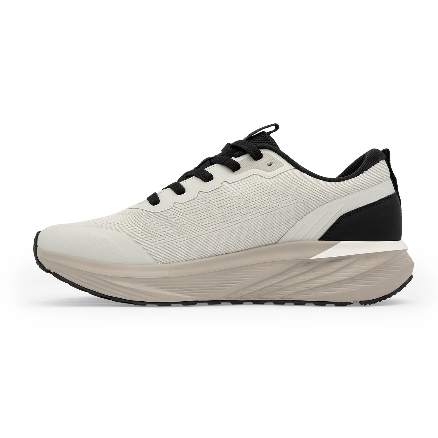 Athleisure Sports Shoes for Men for Active Lifestyle - Image 3
