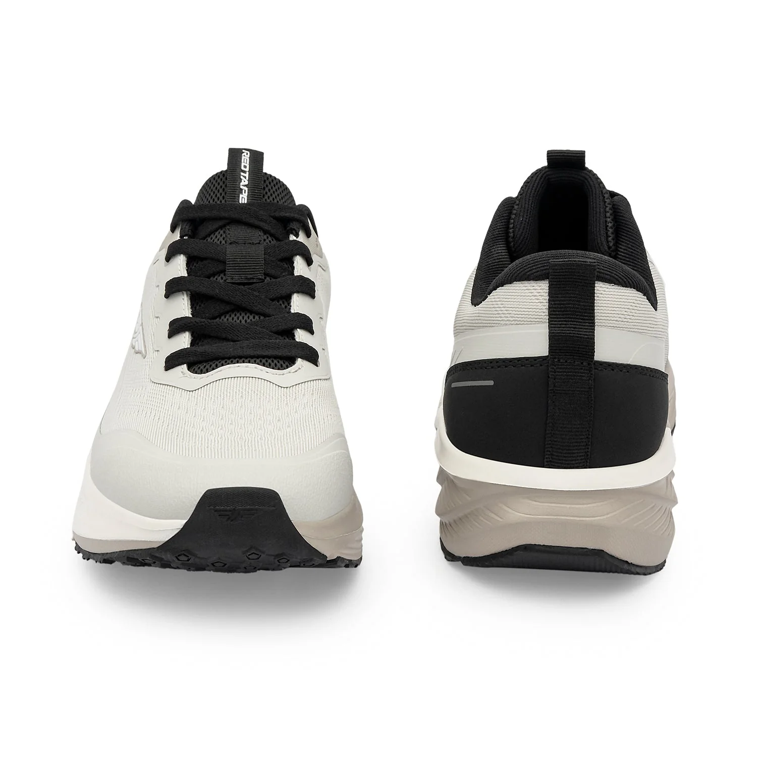 Athleisure Sports Shoes for Men for Active Lifestyle - Image 4
