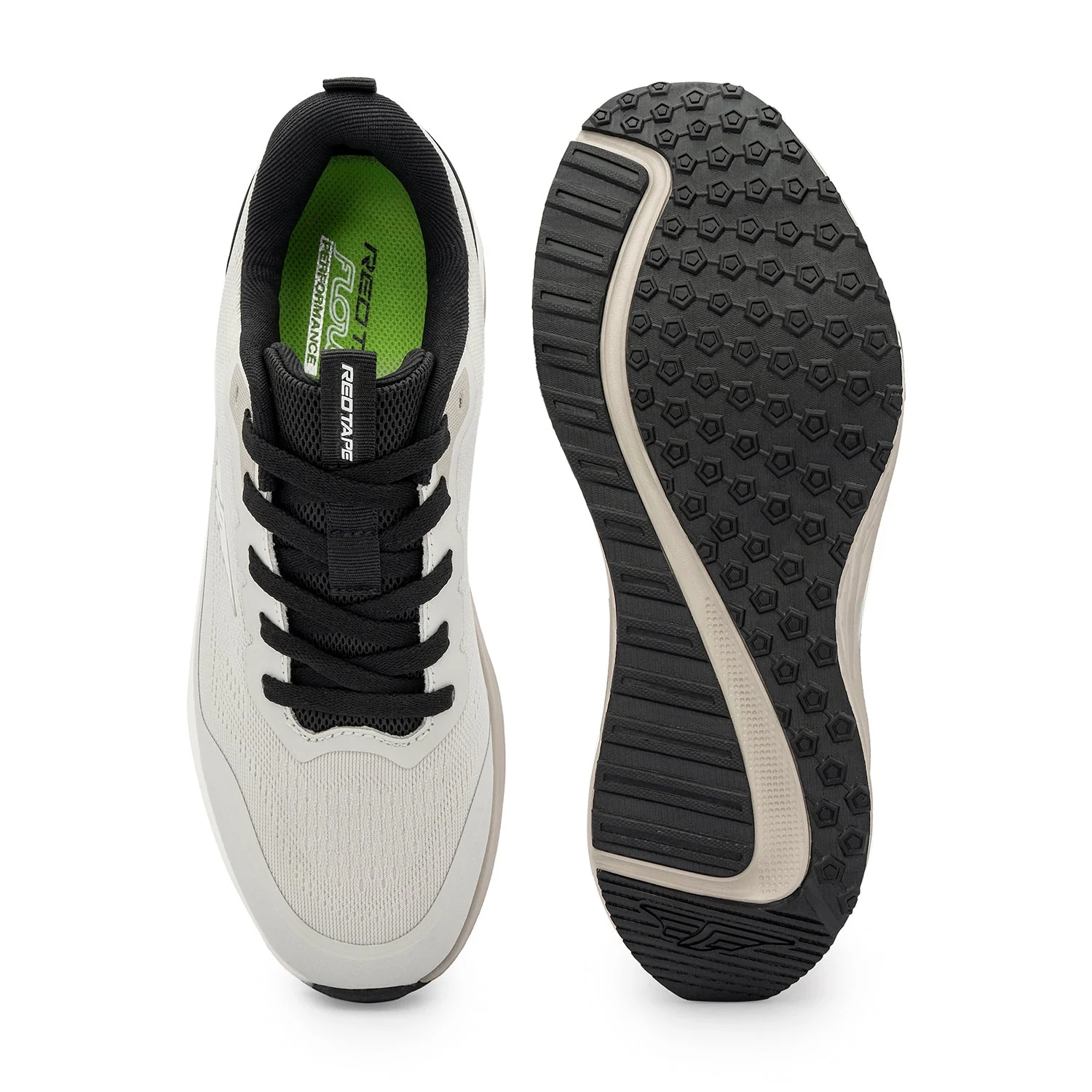 Athleisure Sports Shoes for Men for Active Lifestyle - Image 5