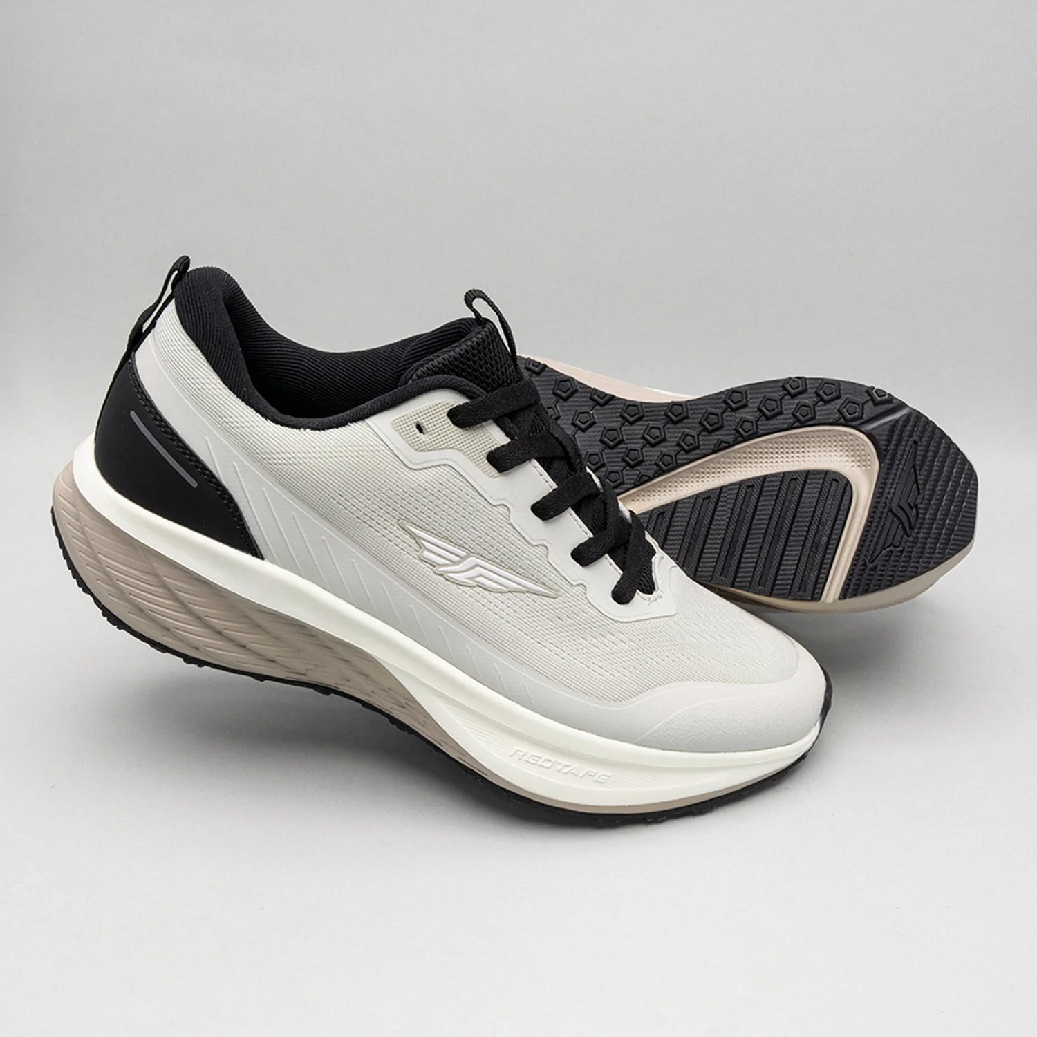 Athleisure Sports Shoes for Men for Active Lifestyle - Image 6