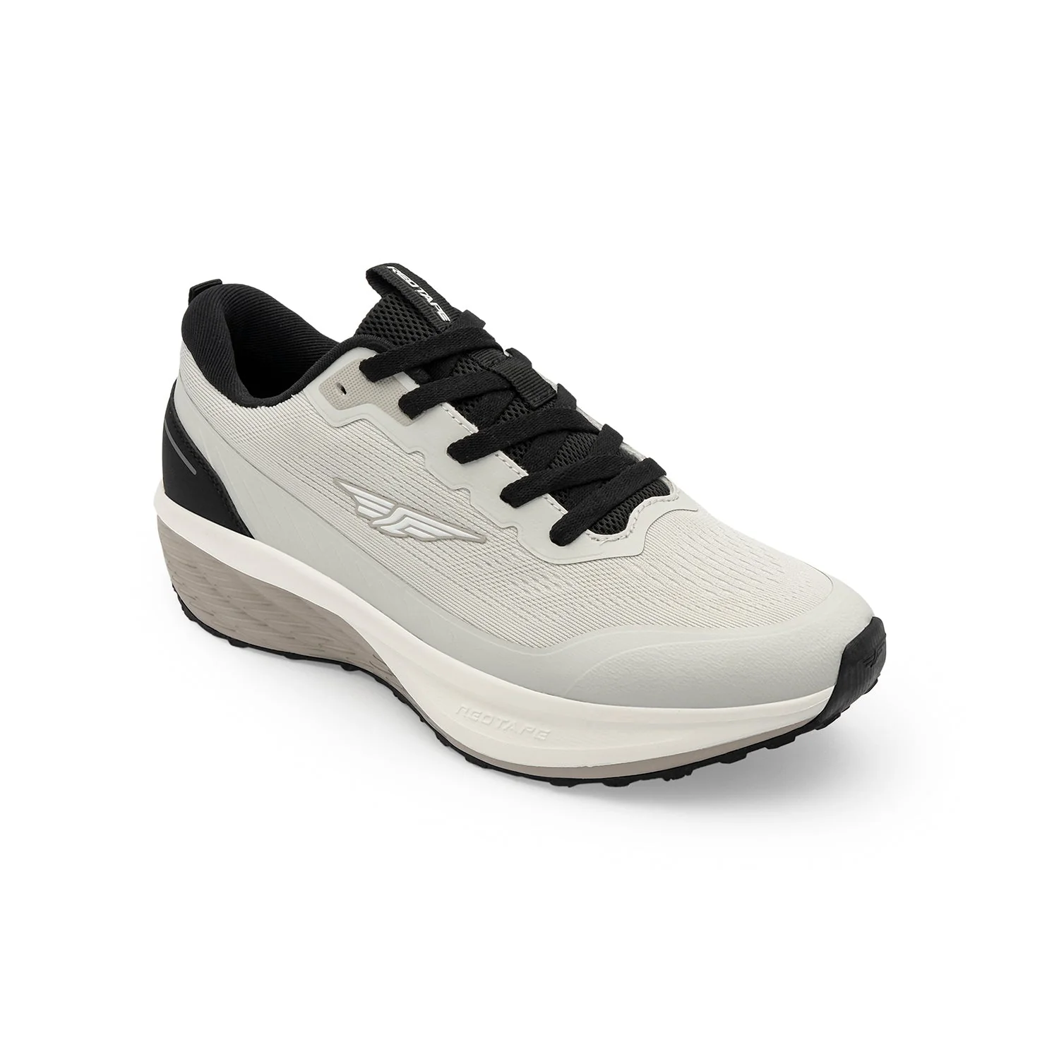 Athleisure Sports Shoes for Men for Active Lifestyle - Image 7