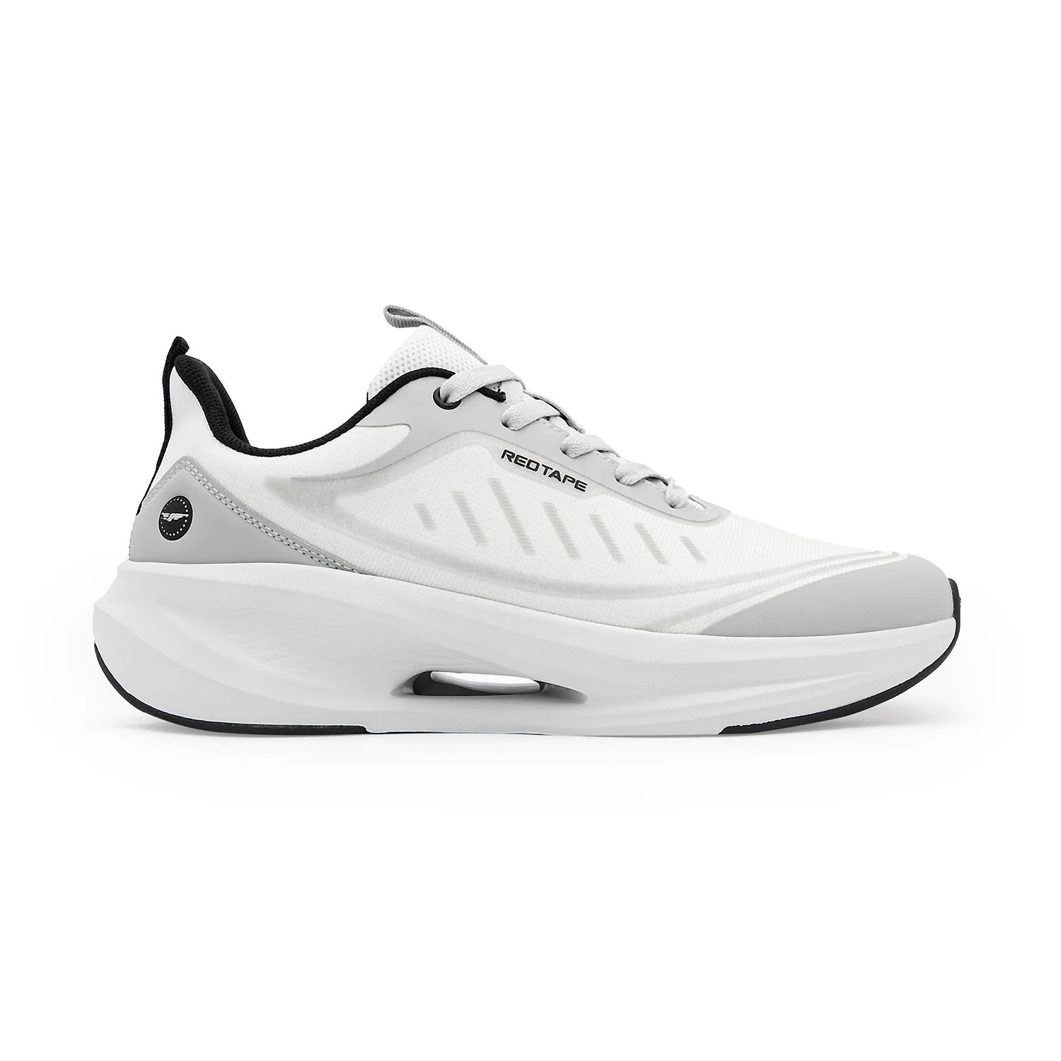 Athleisure Sports Shoes for Men for Active Lifestyle - Image 2