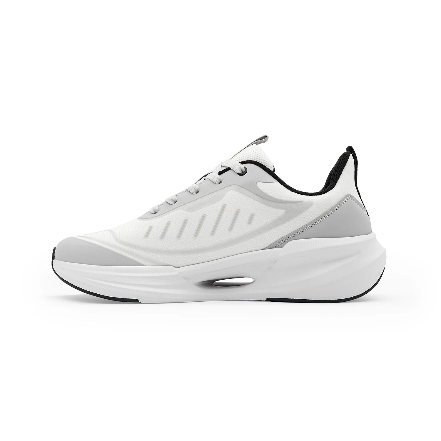 Athleisure Sports Shoes for Men for Active Lifestyle - Image 3