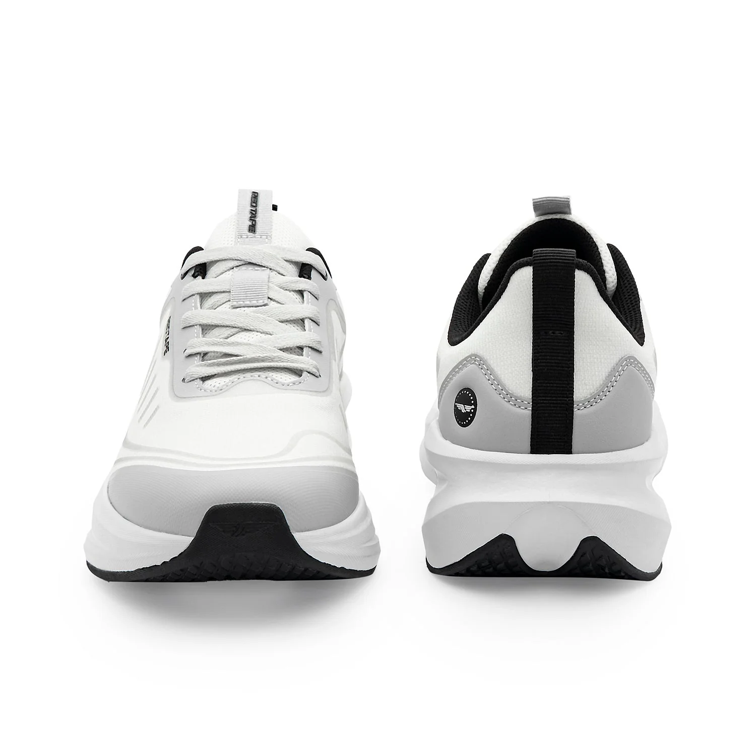 Athleisure Sports Shoes for Men for Active Lifestyle - Image 4